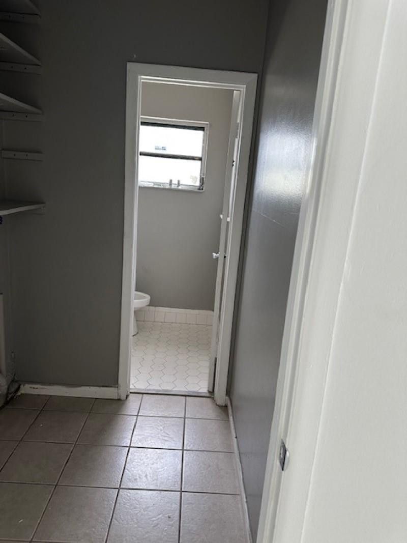 16700 SW 277th Street, Homestead, FL 33031 Photo