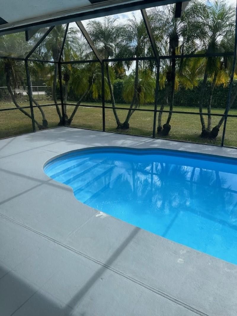 16700 SW 277th Street, Homestead, FL 33031 Photo