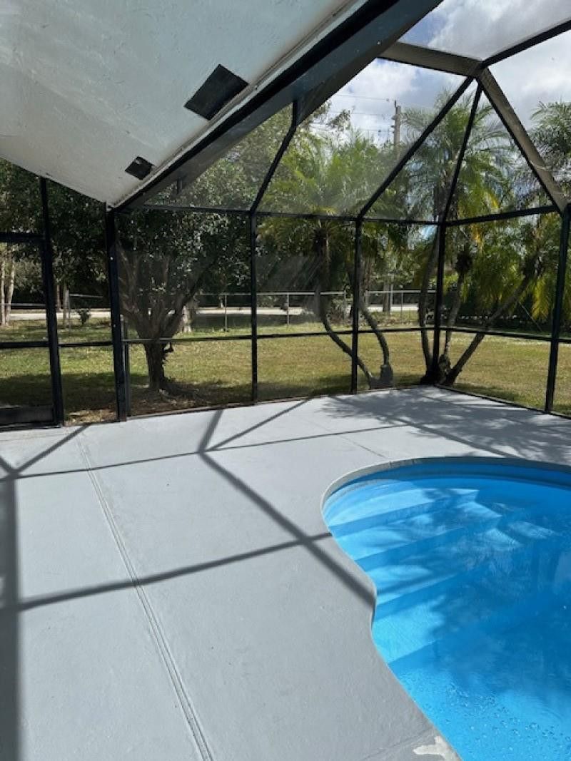 16700 SW 277th Street, Homestead, FL 33031 Photo