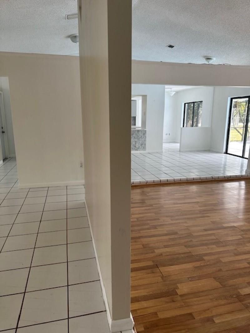 16700 SW 277th Street, Homestead, FL 33031 Photo
