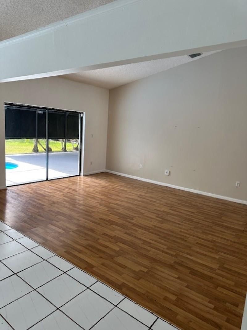 16700 SW 277th Street, Homestead, FL 33031 Photo