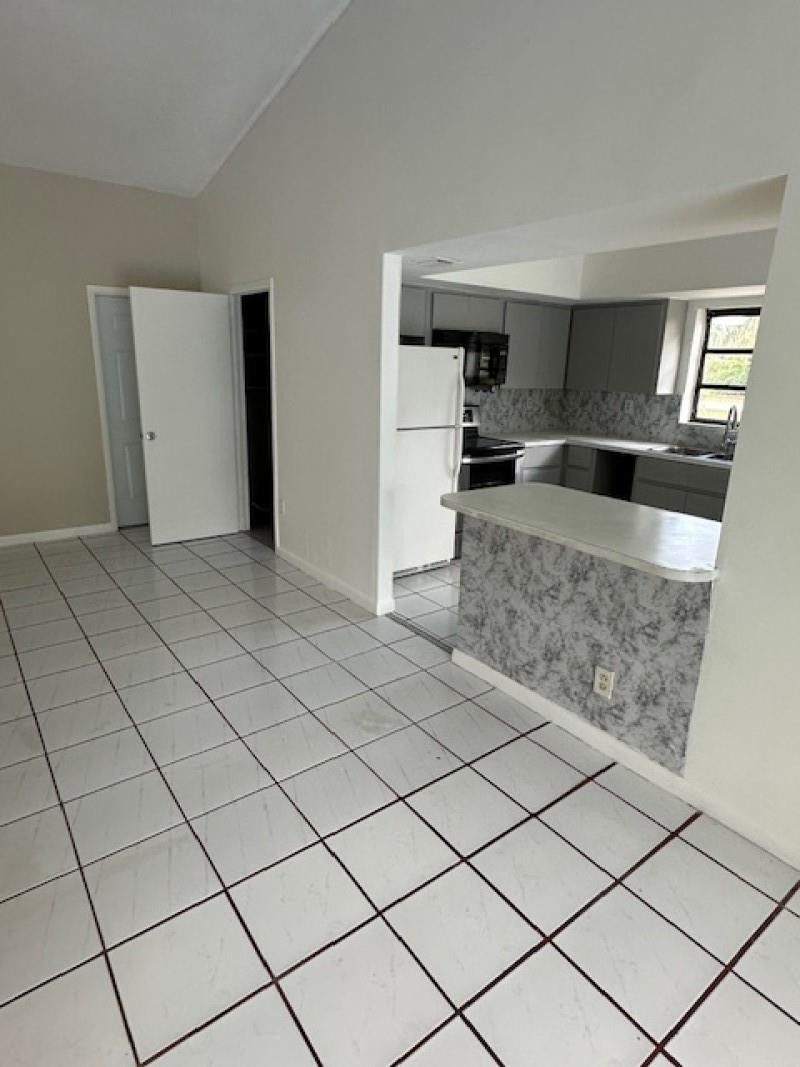 16700 SW 277th Street, Homestead, FL 33031 Photo