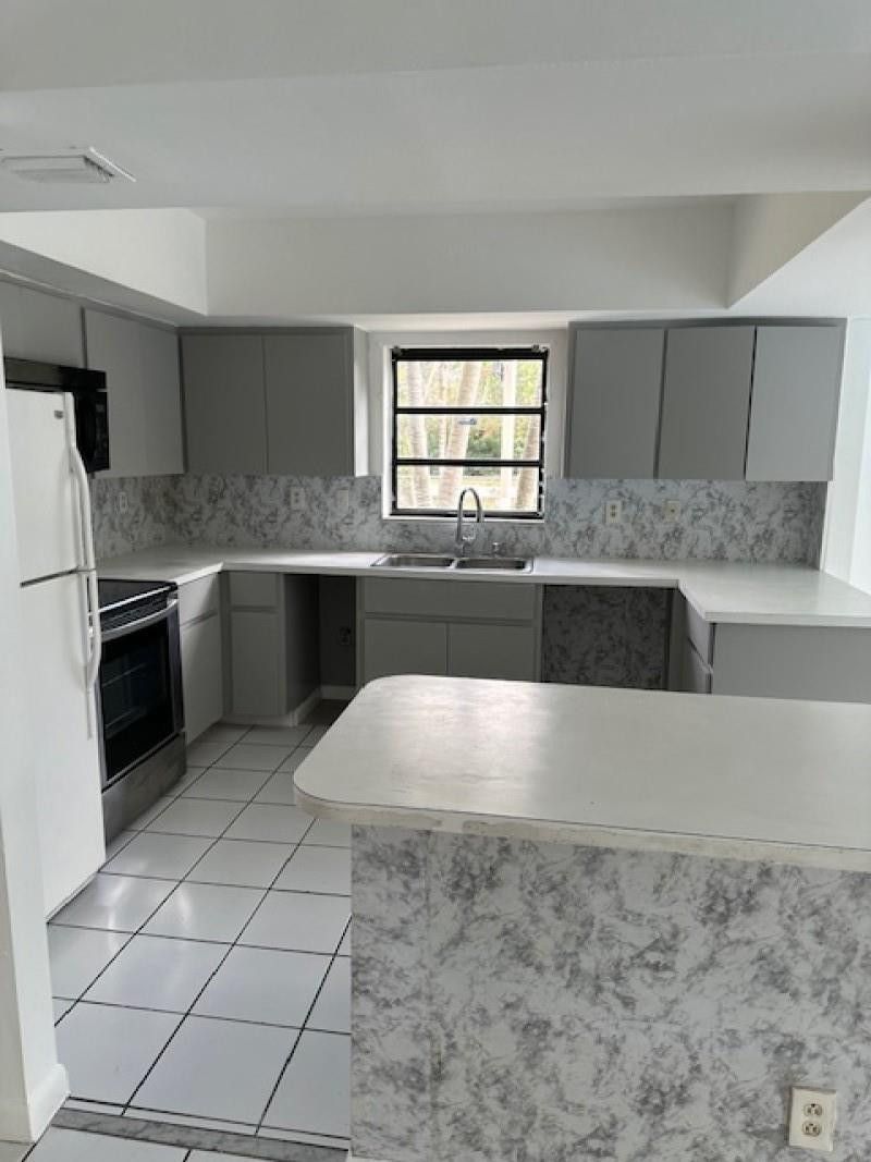 16700 SW 277th Street, Homestead, FL 33031 Photo