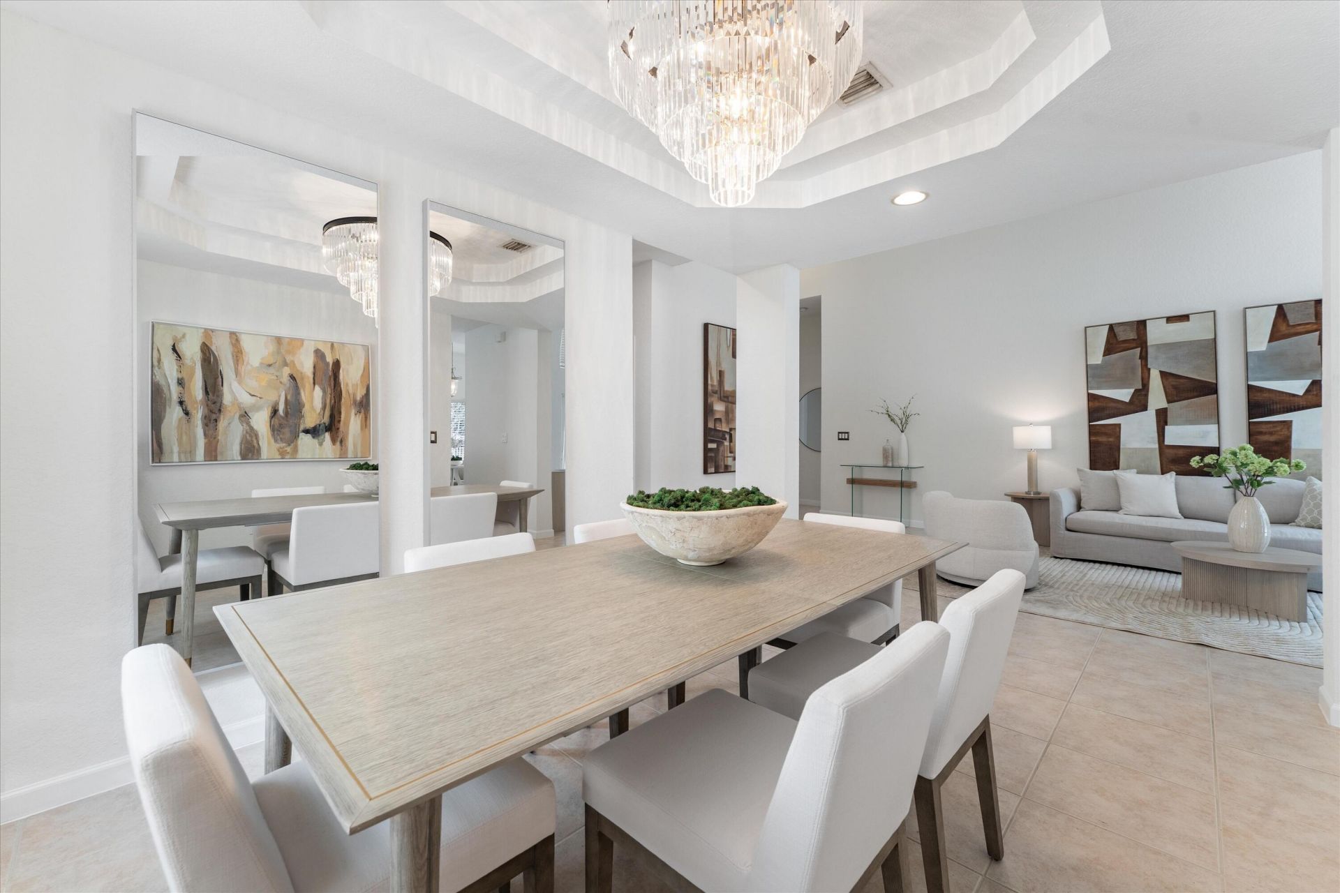 4731 NW 121st Avenue, Coral Springs, FL 33076 Photo