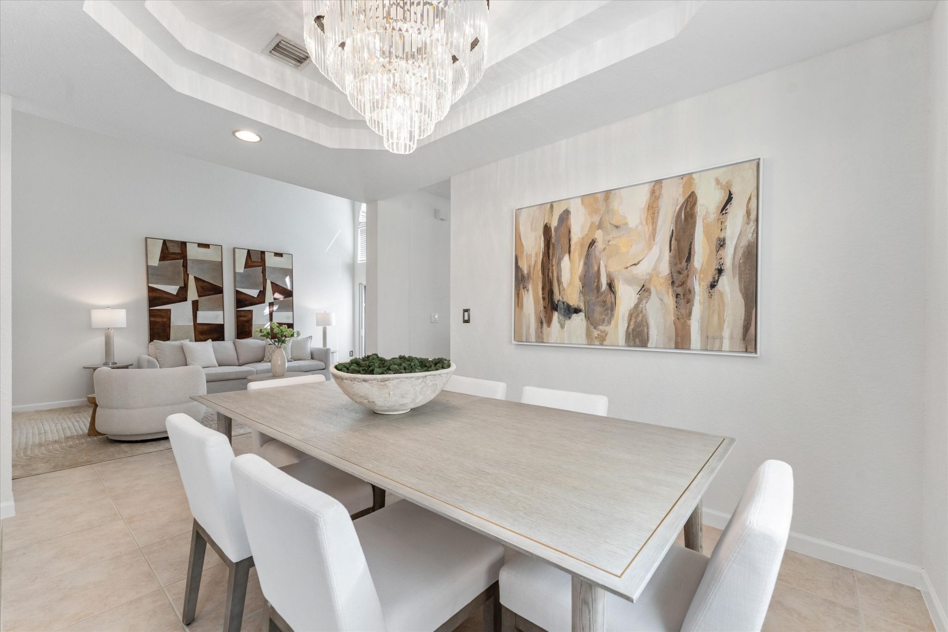 4731 NW 121st Avenue, Coral Springs, FL 33076 Photo