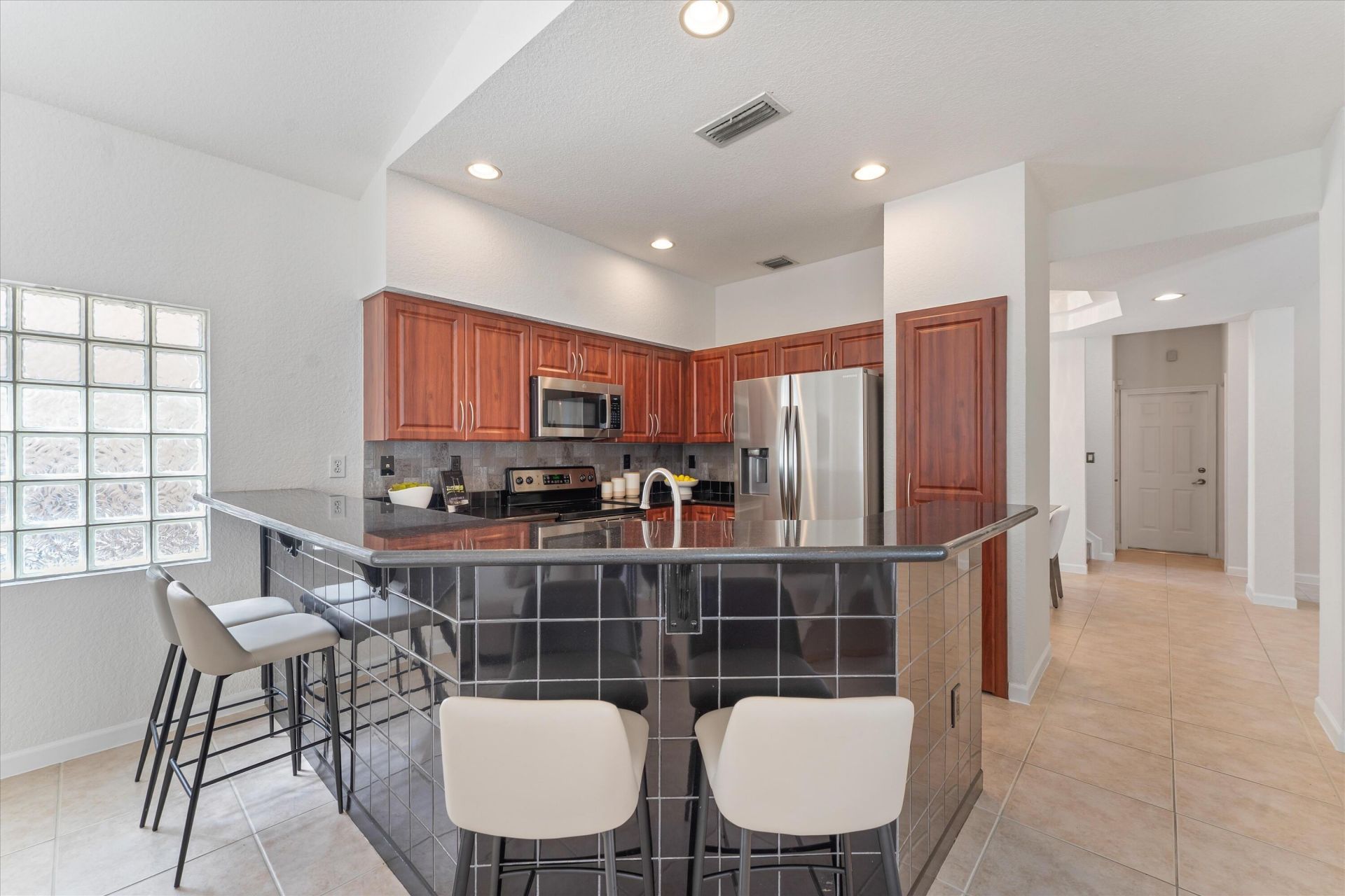 4731 NW 121st Avenue, Coral Springs, FL 33076 Photo