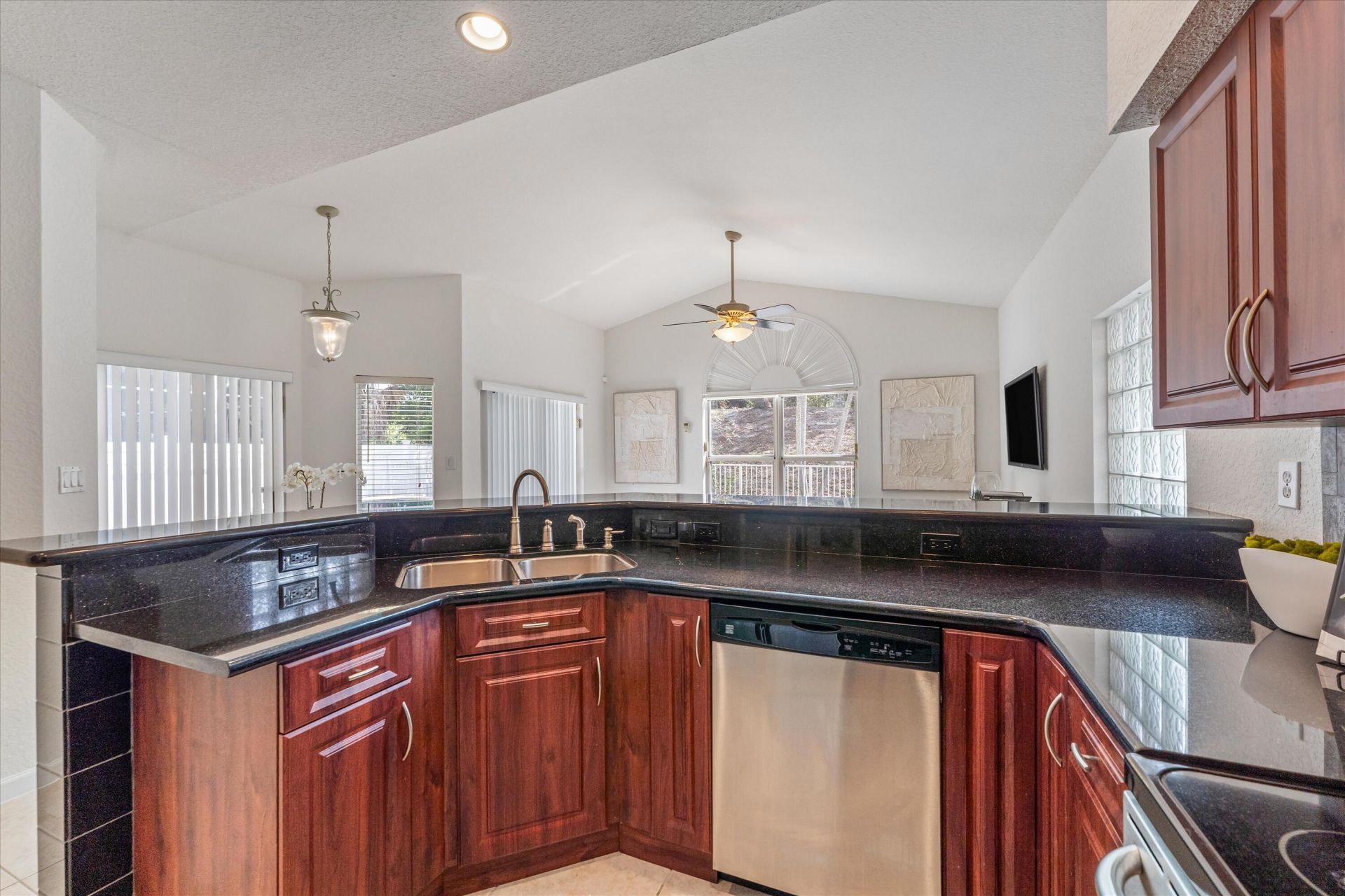 4731 NW 121st Avenue, Coral Springs, FL 33076 Photo