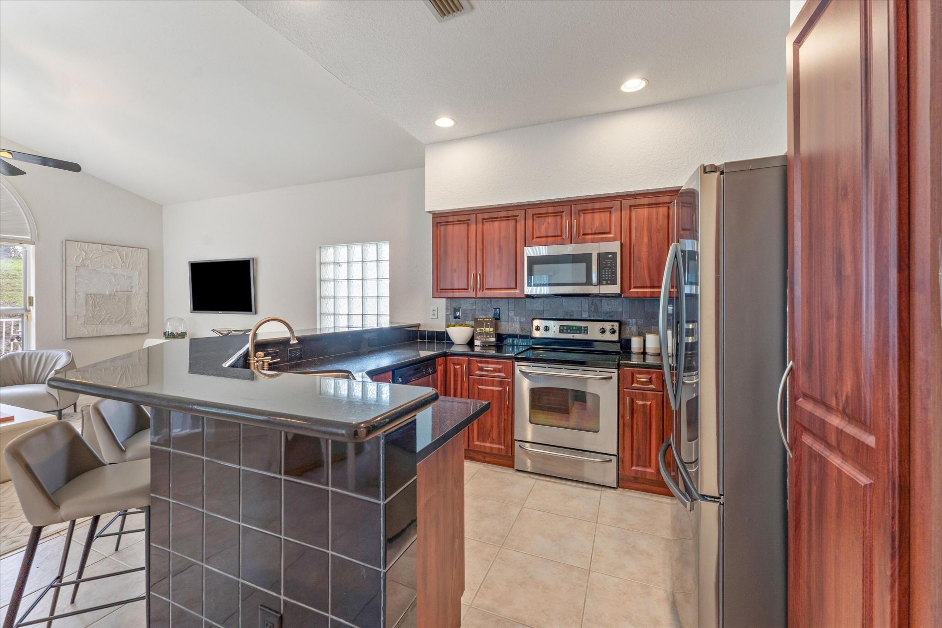 4731 NW 121st Avenue, Coral Springs, FL 33076 Photo