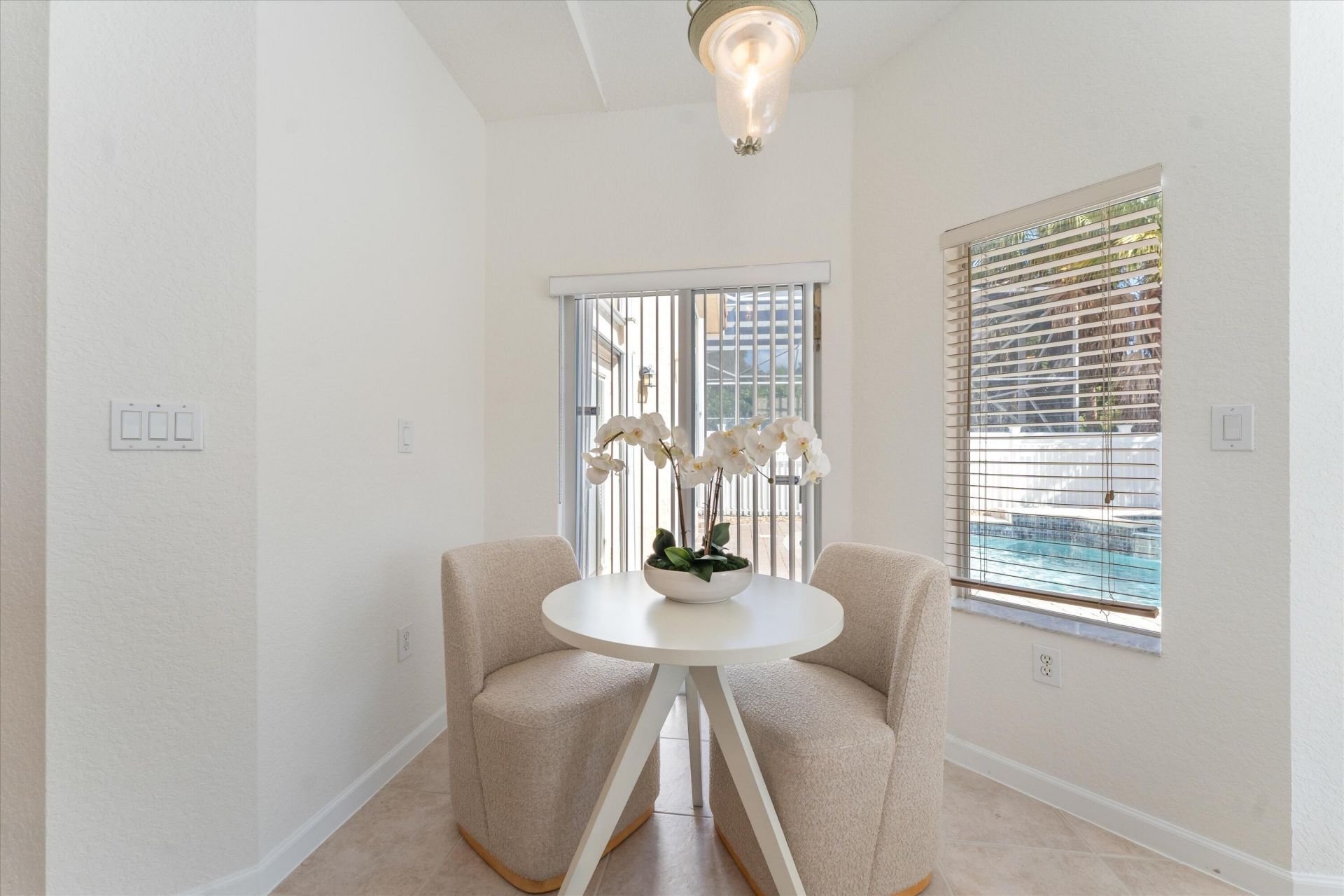 4731 NW 121st Avenue, Coral Springs, FL 33076 Photo