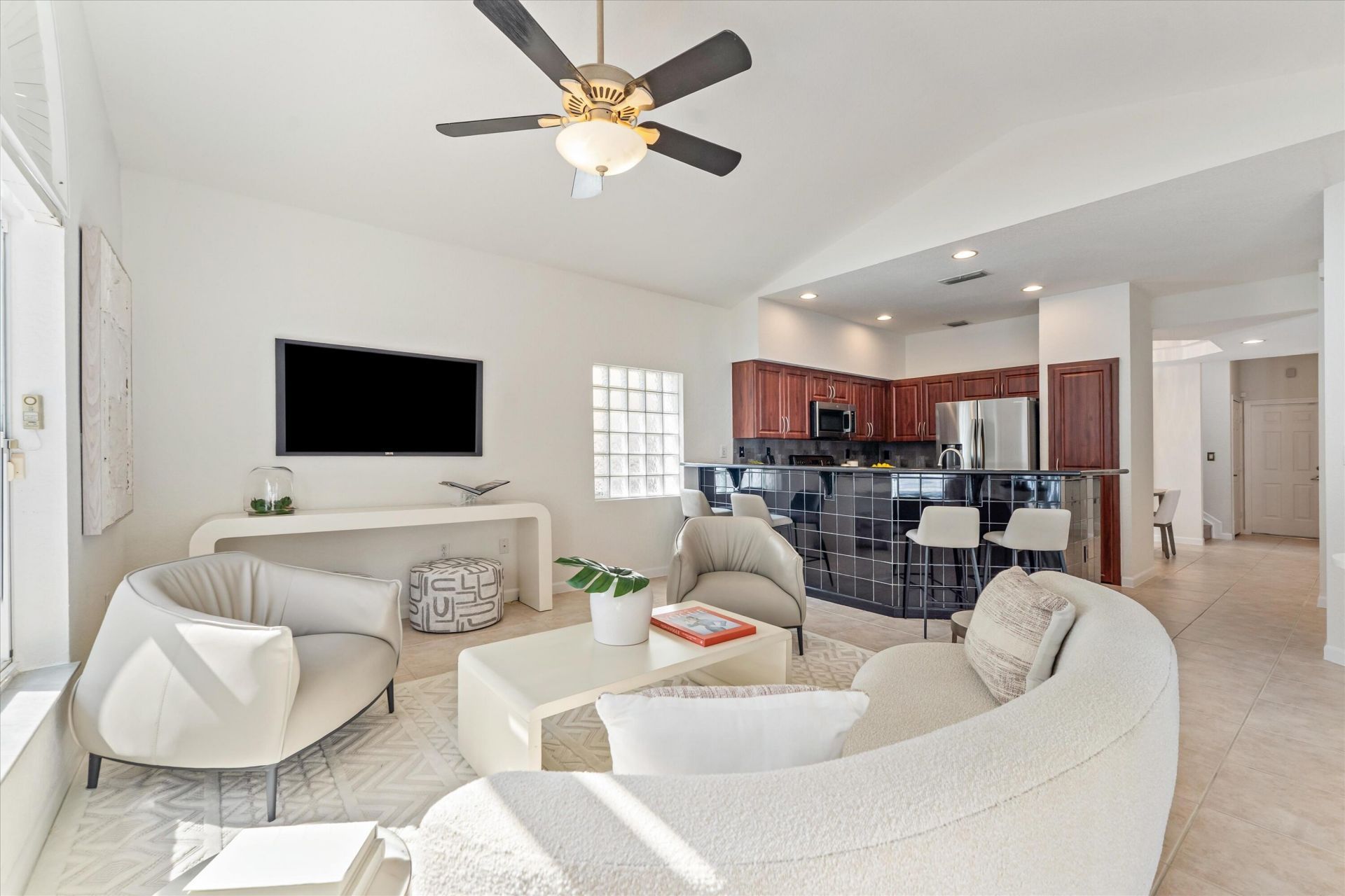 4731 NW 121st Avenue, Coral Springs, FL 33076 Photo