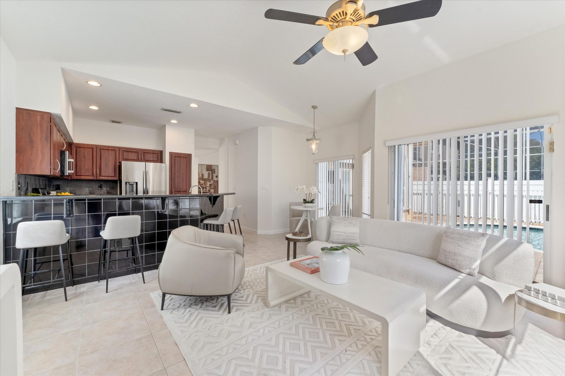 4731 NW 121st Avenue, Coral Springs, FL 33076 Photo