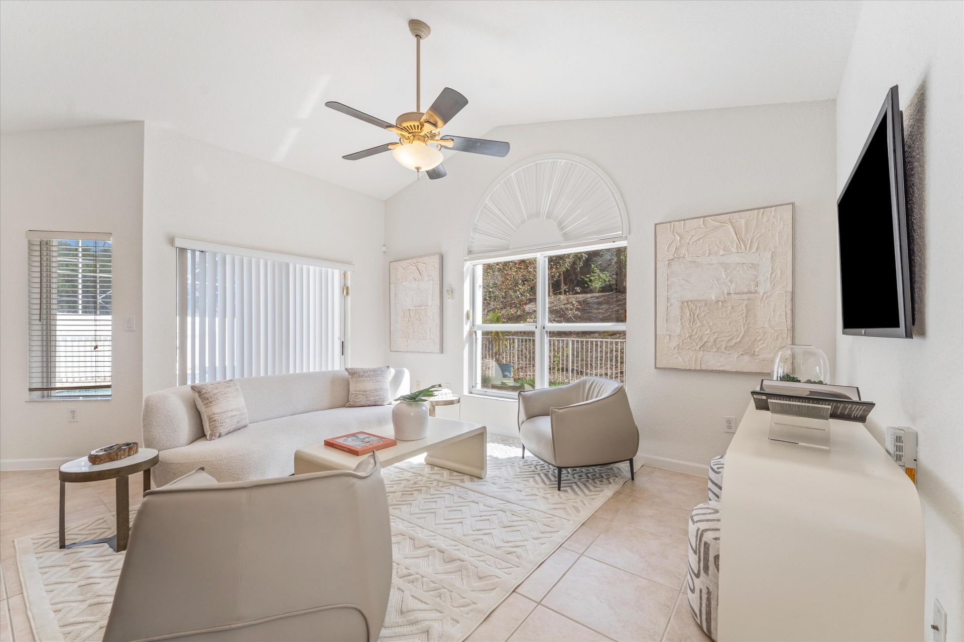 4731 NW 121st Avenue, Coral Springs, FL 33076 Photo