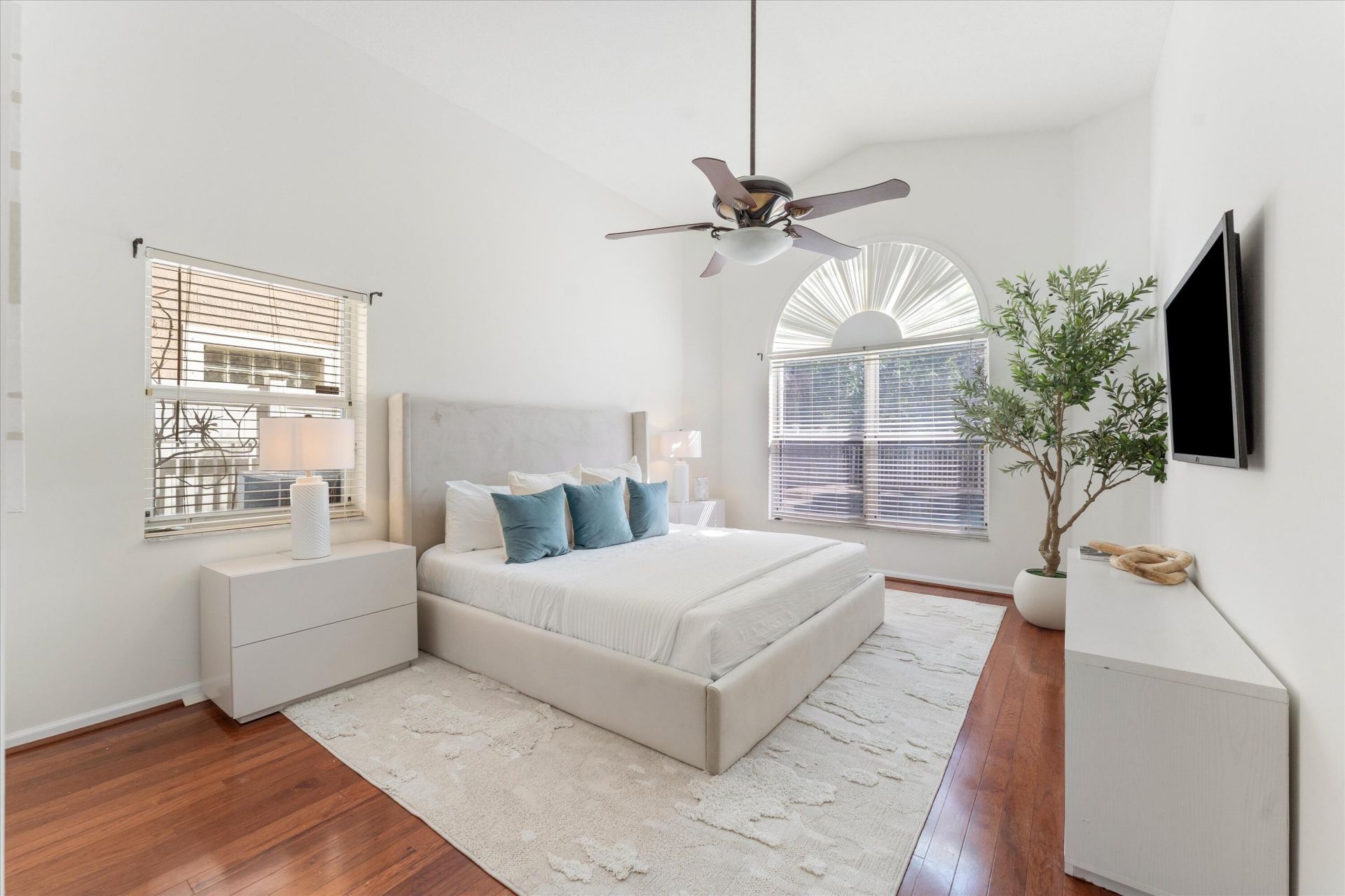 4731 NW 121st Avenue, Coral Springs, FL 33076 Photo