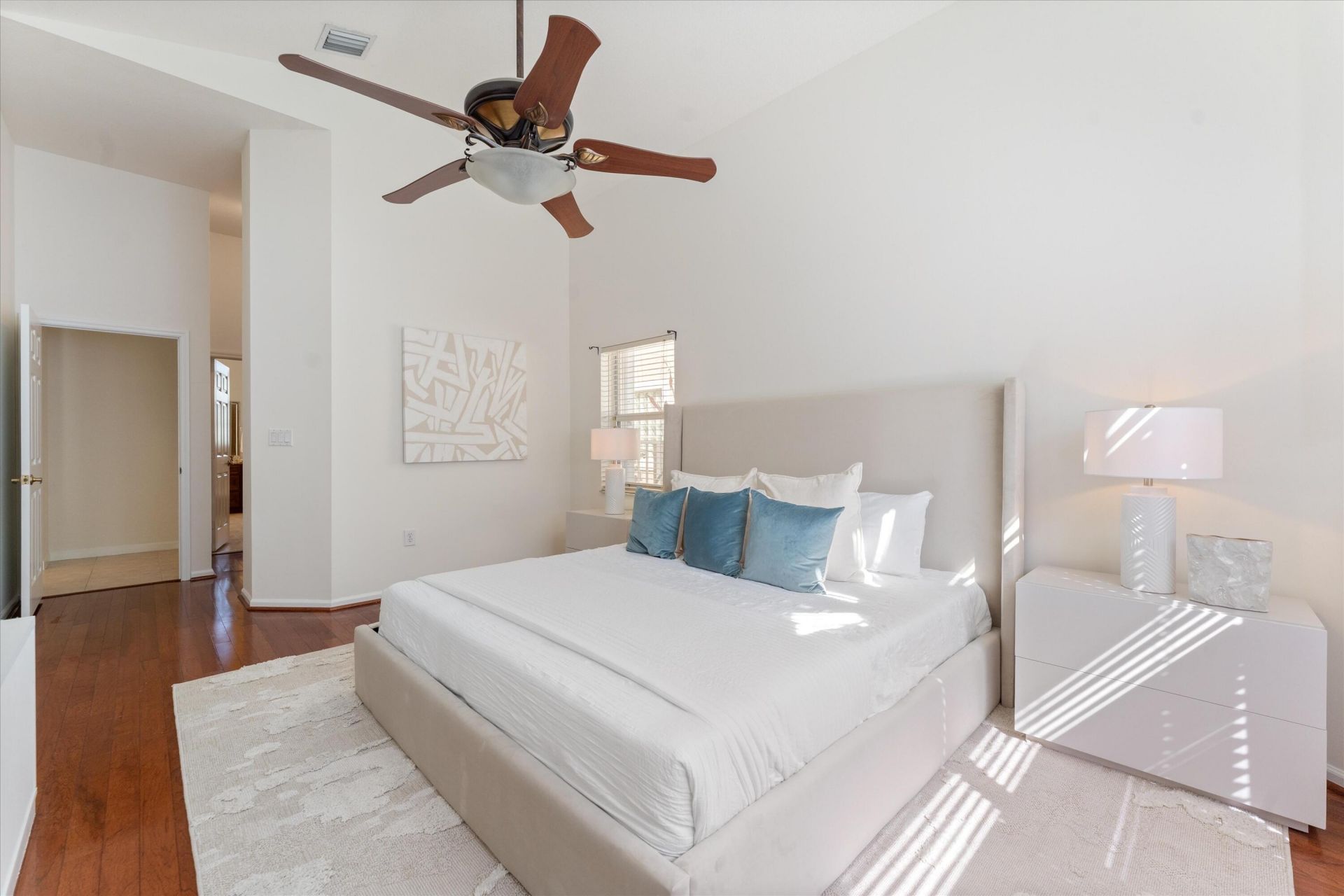 4731 NW 121st Avenue, Coral Springs, FL 33076 Photo