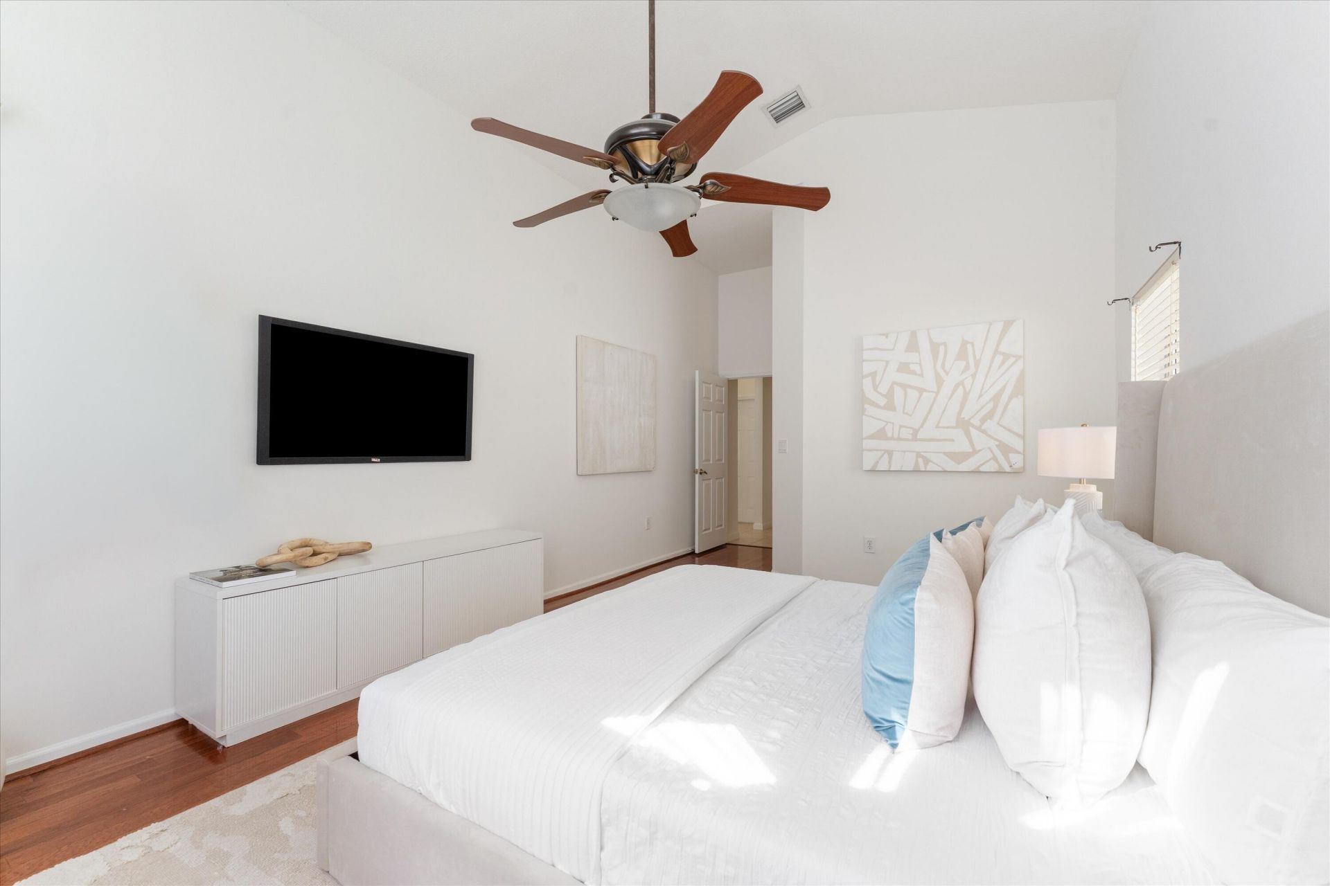 4731 NW 121st Avenue, Coral Springs, FL 33076 Photo