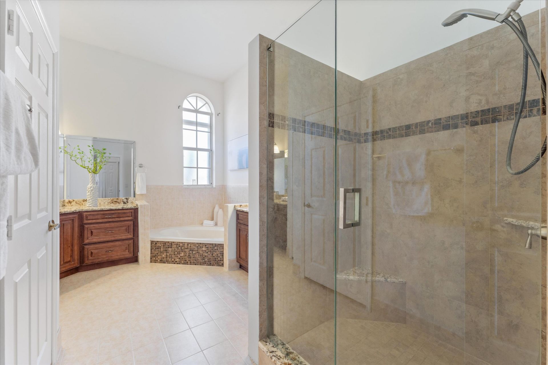 4731 NW 121st Avenue, Coral Springs, FL 33076 Photo