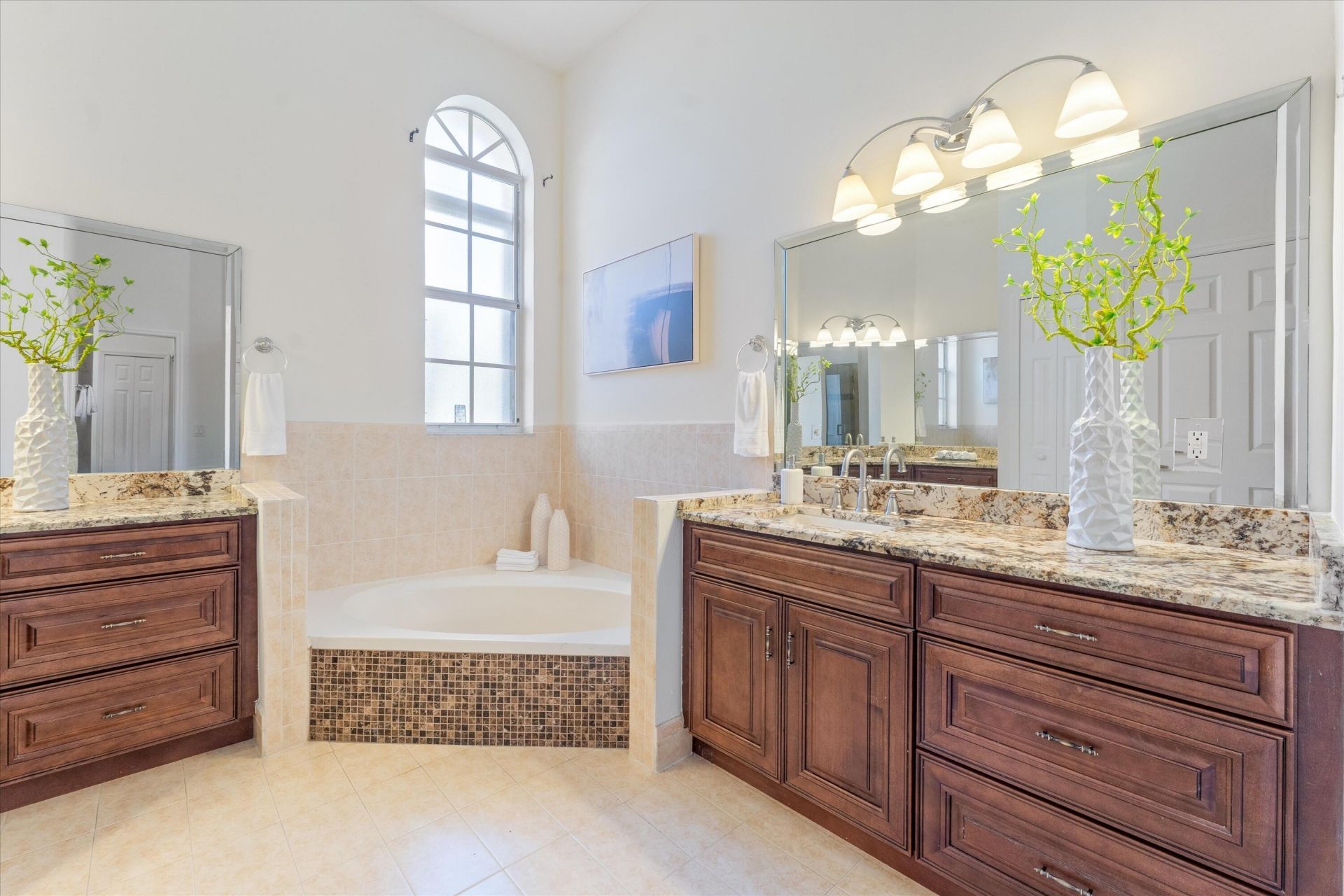 4731 NW 121st Avenue, Coral Springs, FL 33076 Photo