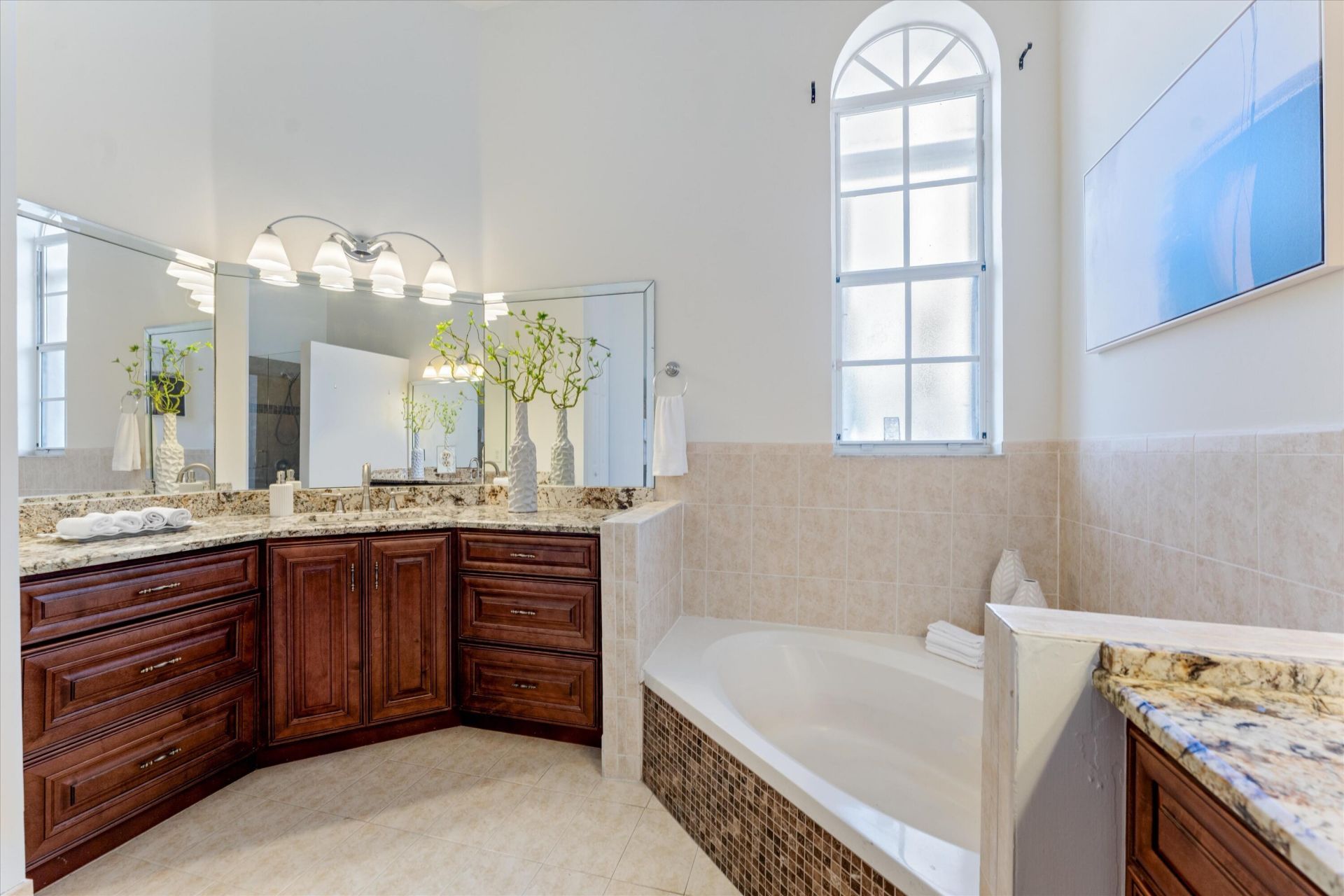 4731 NW 121st Avenue, Coral Springs, FL 33076 Photo