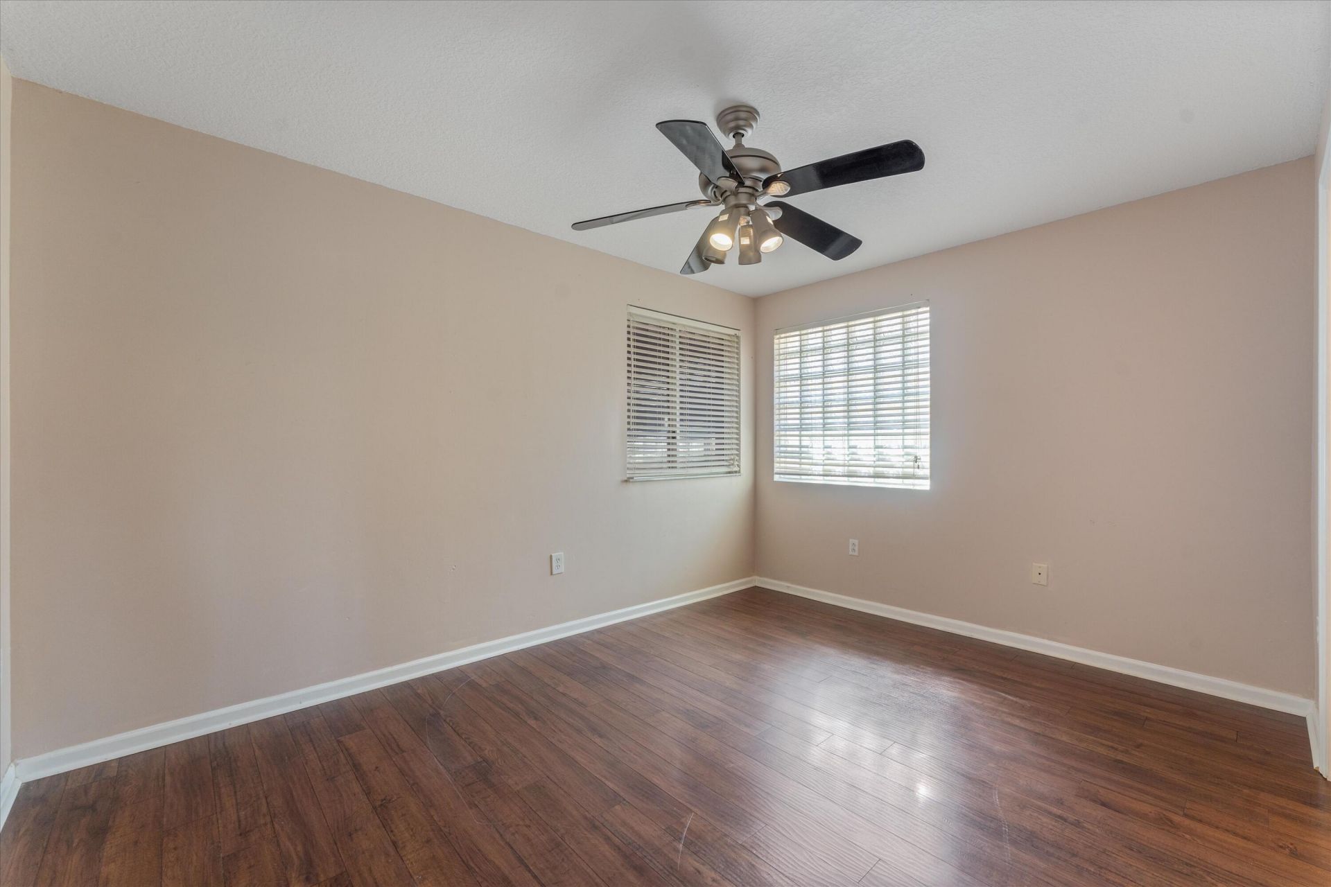 4731 NW 121st Avenue, Coral Springs, FL 33076 Photo