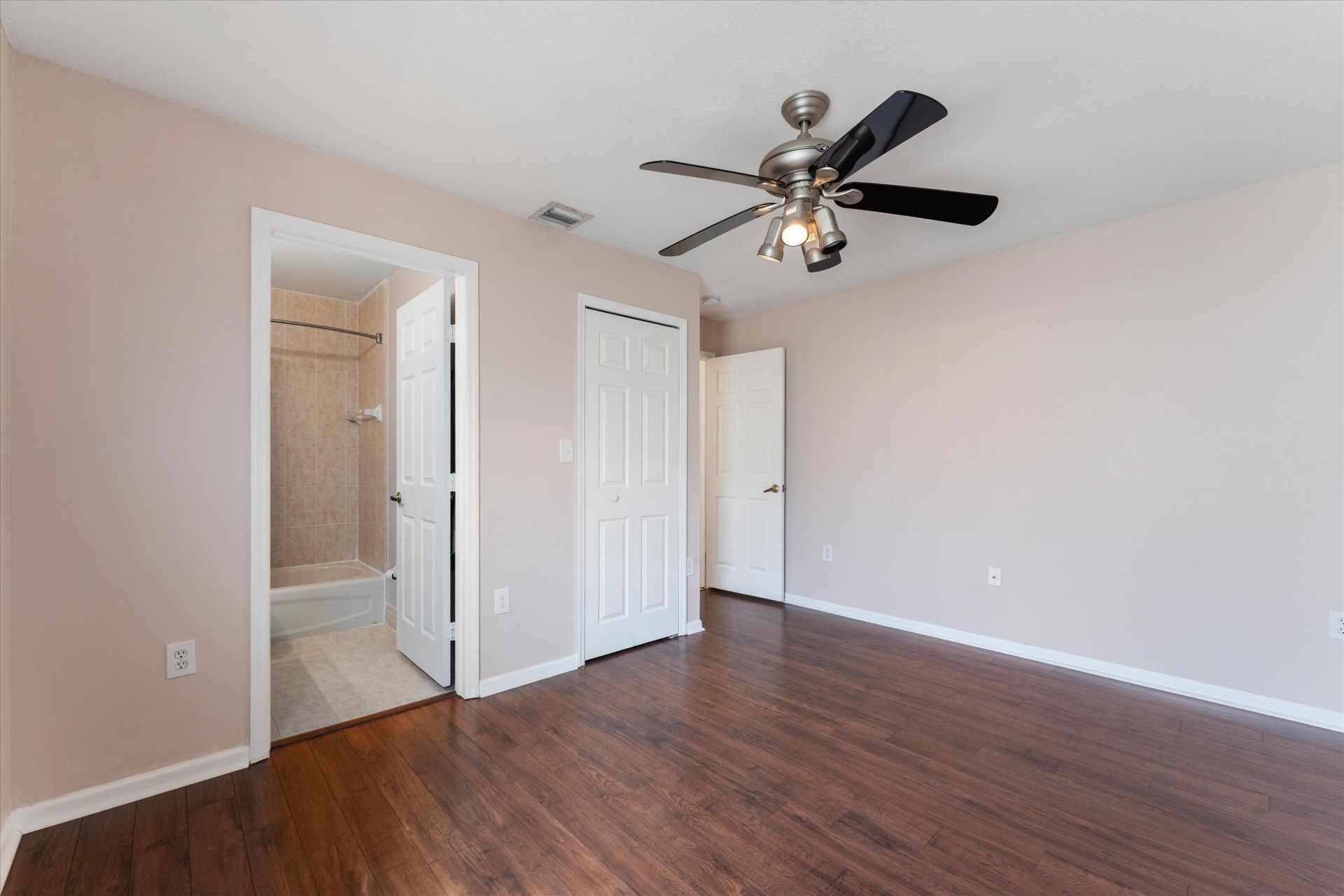 4731 NW 121st Avenue, Coral Springs, FL 33076 Photo