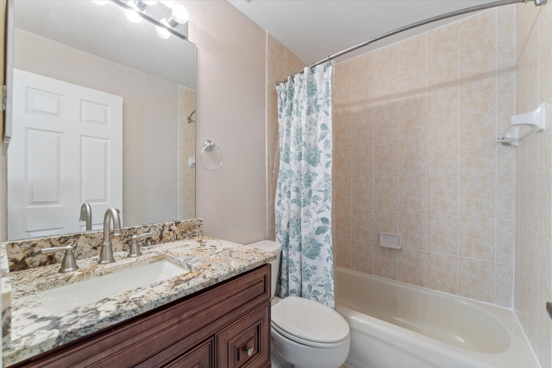 4731 NW 121st Avenue, Coral Springs, FL 33076 Photo