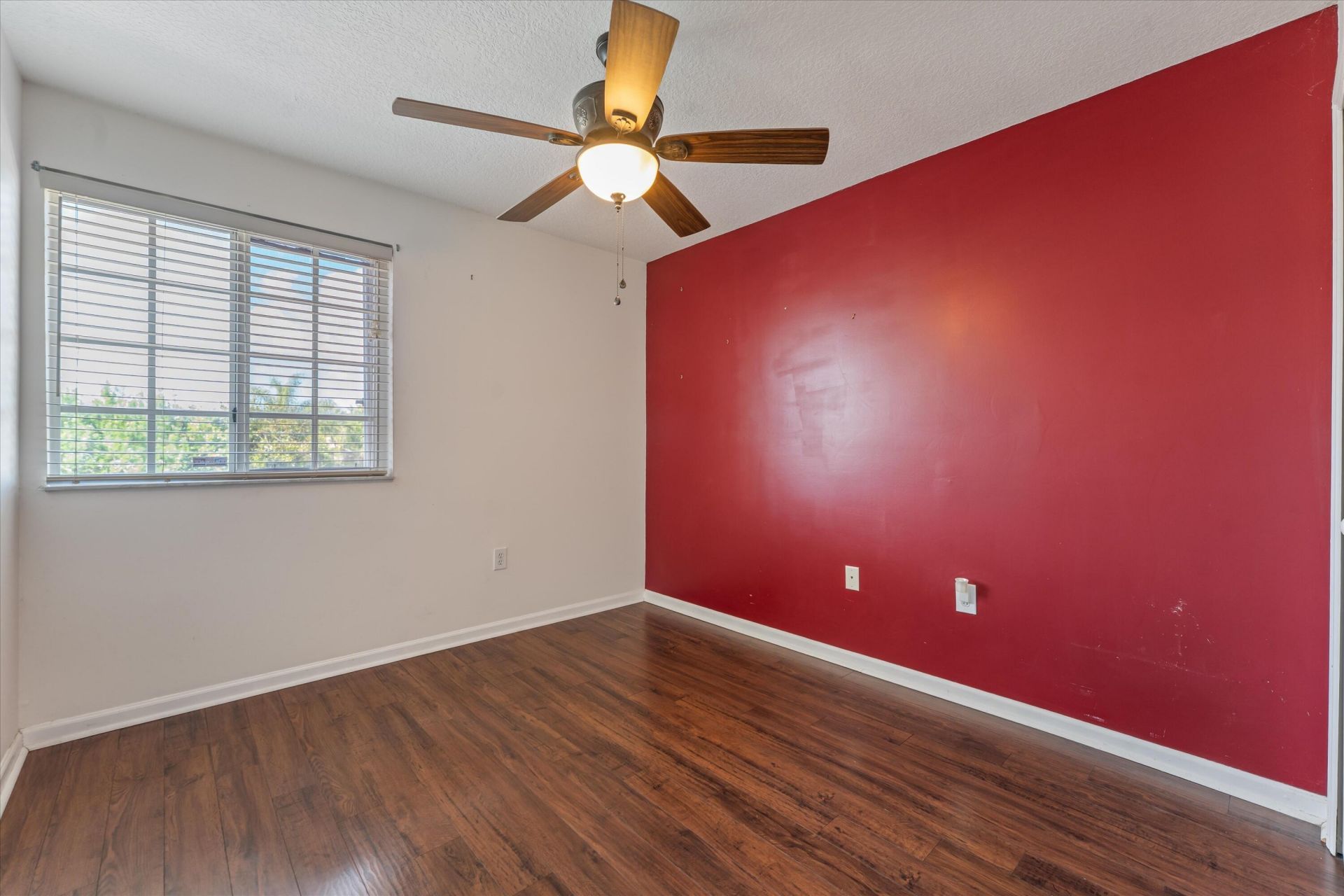 4731 NW 121st Avenue, Coral Springs, FL 33076 Photo