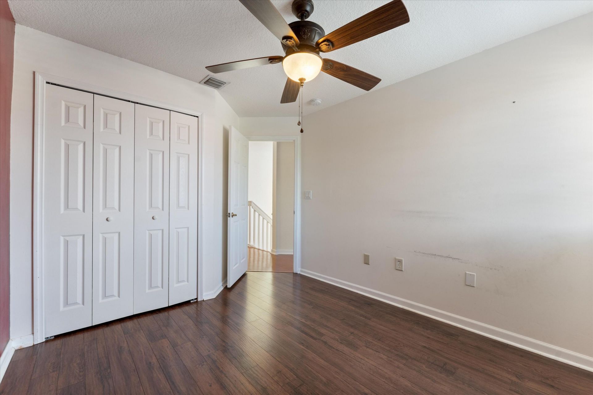 4731 NW 121st Avenue, Coral Springs, FL 33076 Photo