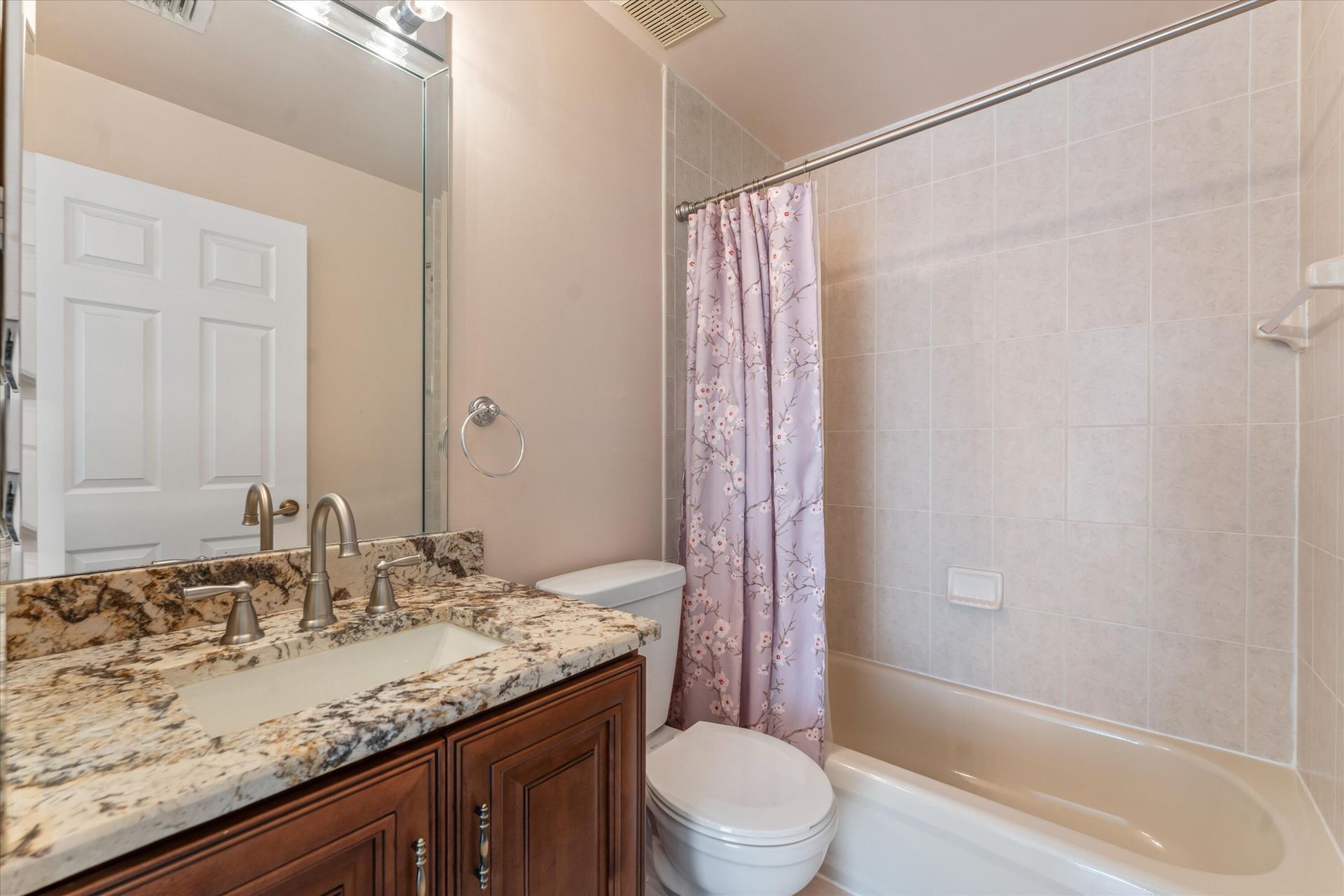 4731 NW 121st Avenue, Coral Springs, FL 33076 Photo