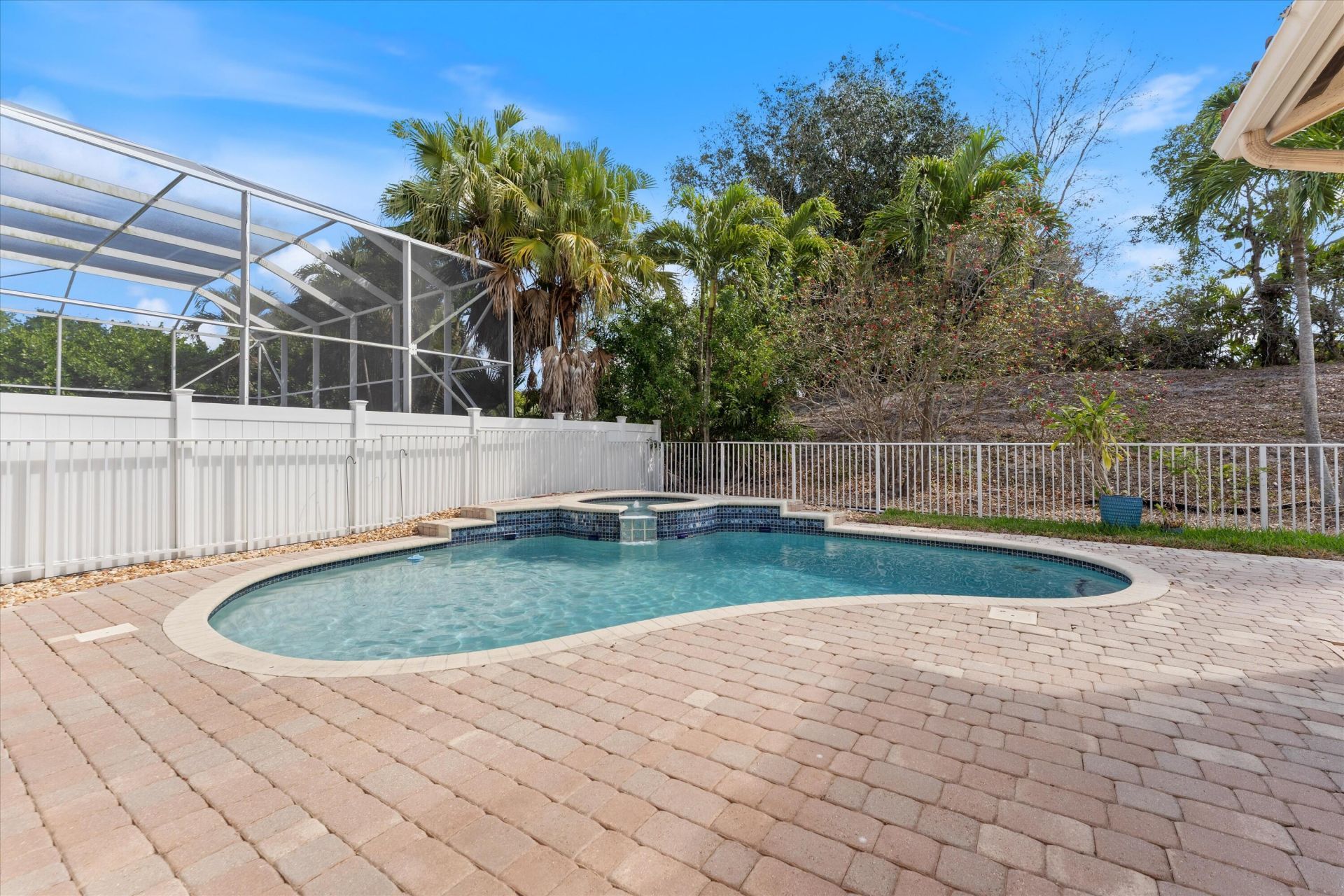 4731 NW 121st Avenue, Coral Springs, FL 33076 Photo