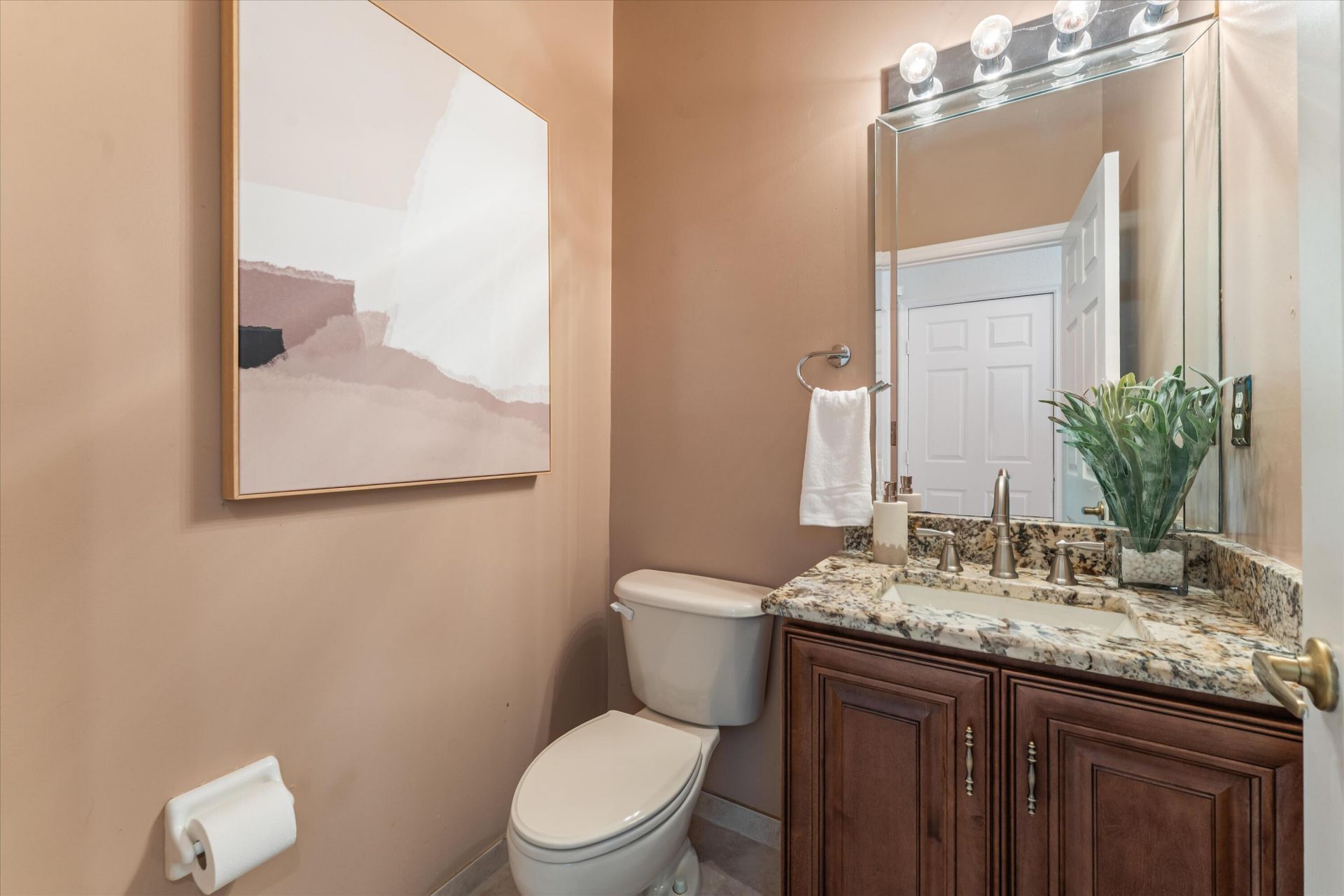 4731 NW 121st Avenue, Coral Springs, FL 33076 Photo