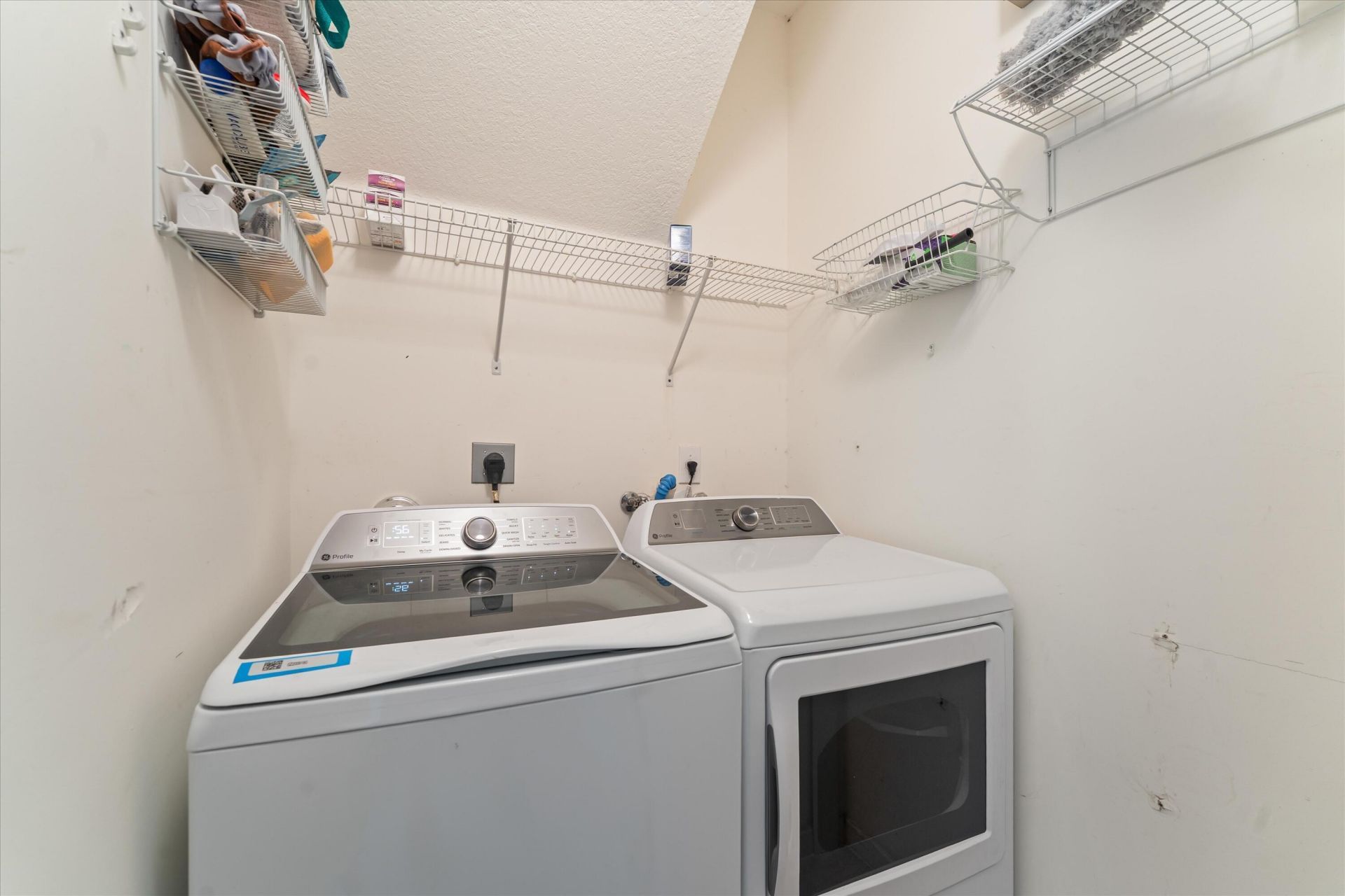 4731 NW 121st Avenue, Coral Springs, FL 33076 Photo