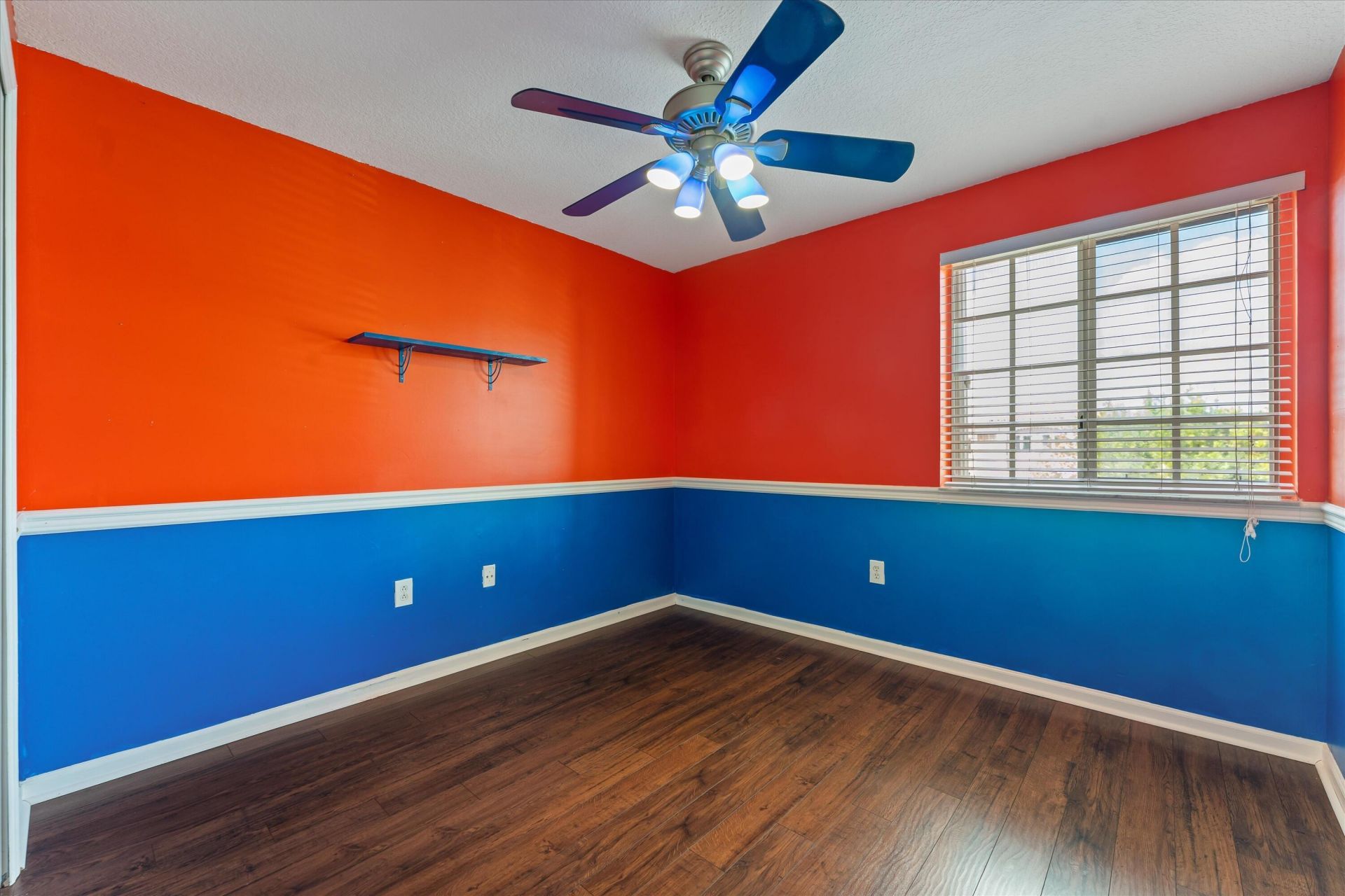 4731 NW 121st Avenue, Coral Springs, FL 33076 Photo