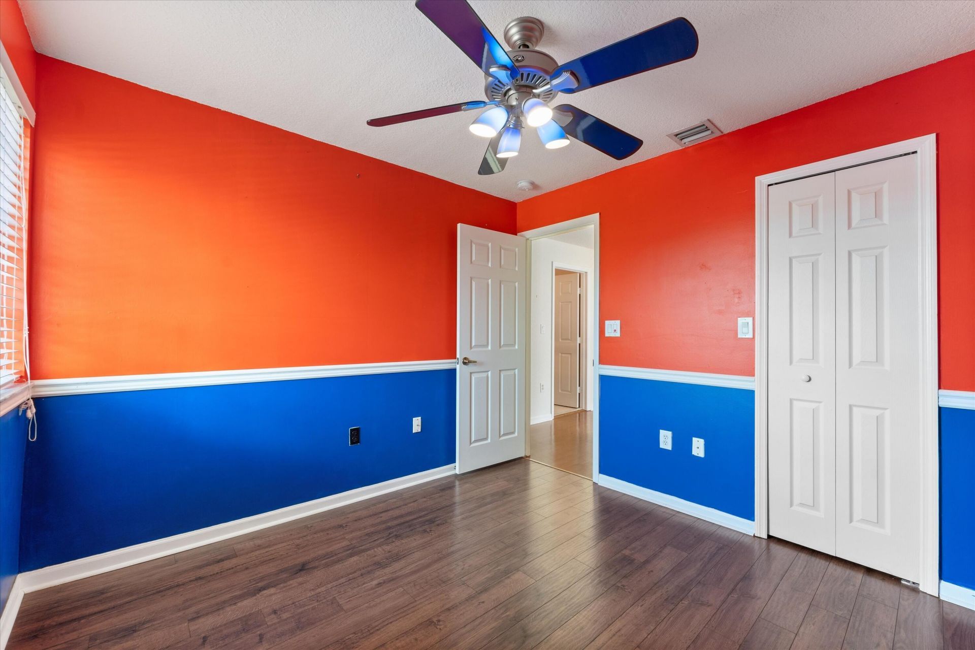 4731 NW 121st Avenue, Coral Springs, FL 33076 Photo