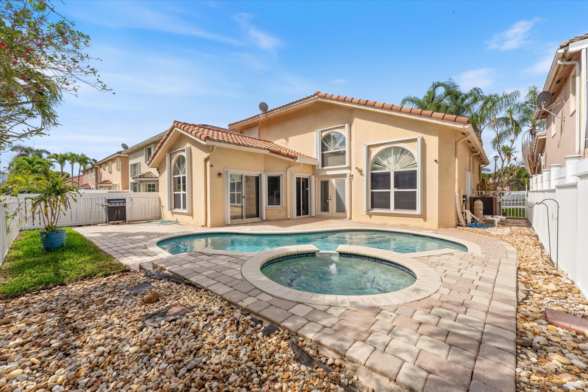 4731 NW 121st Avenue, Coral Springs, FL 33076 Photo