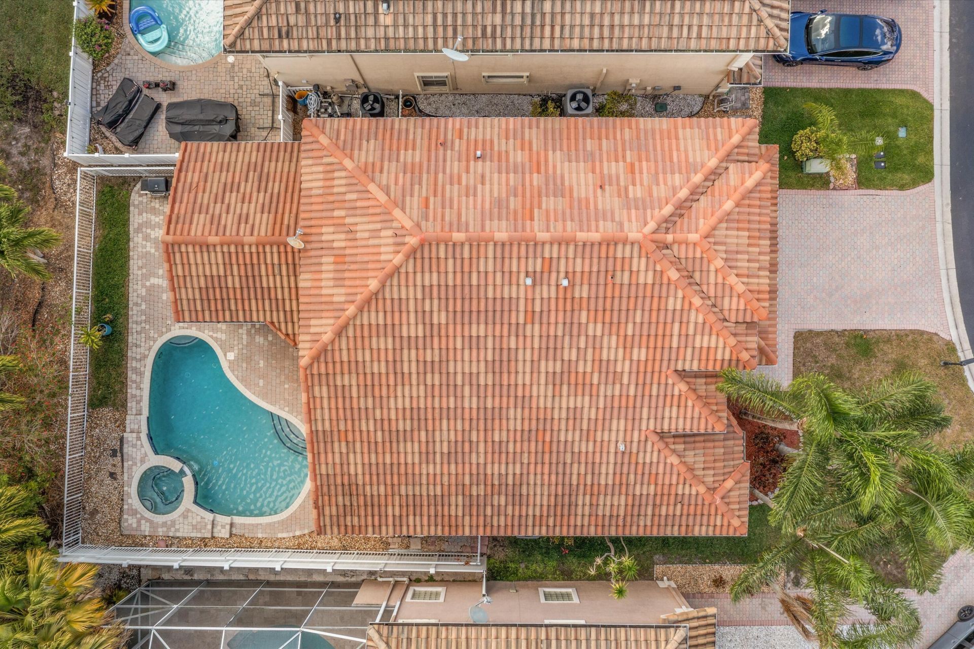 4731 NW 121st Avenue, Coral Springs, FL 33076 Photo