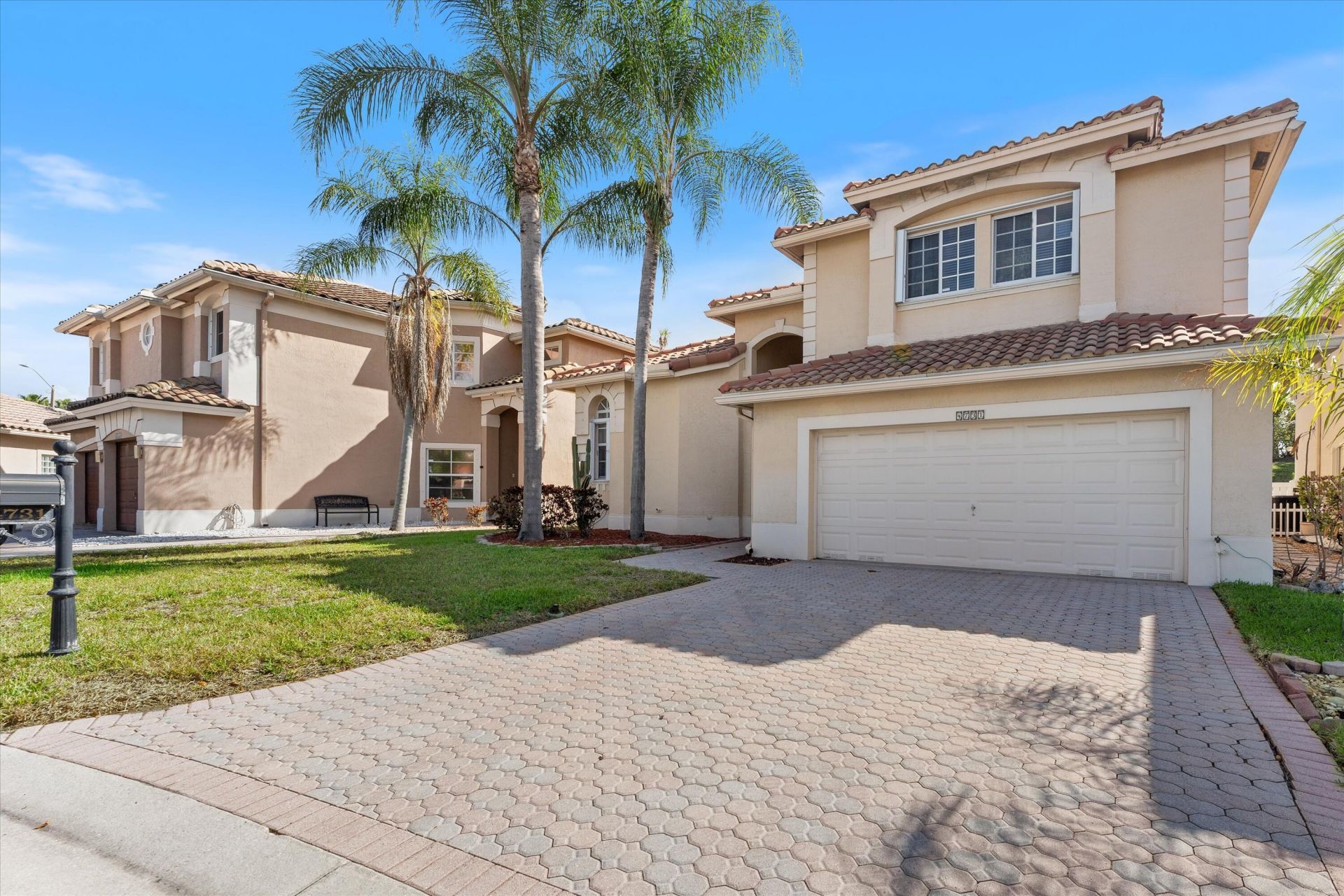 4731 NW 121st Avenue, Coral Springs, FL 33076 Photo