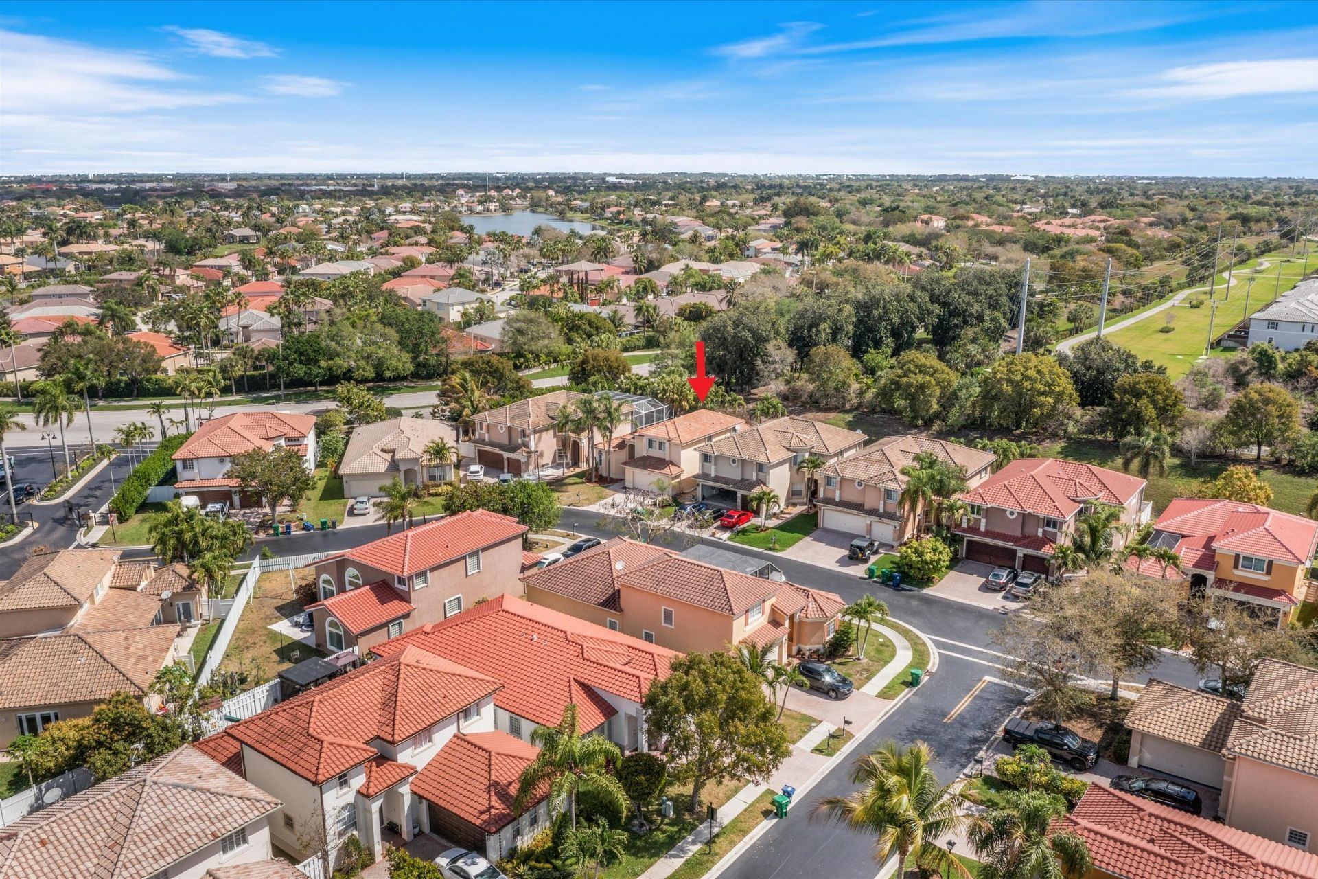 4731 NW 121st Avenue, Coral Springs, FL 33076 Photo