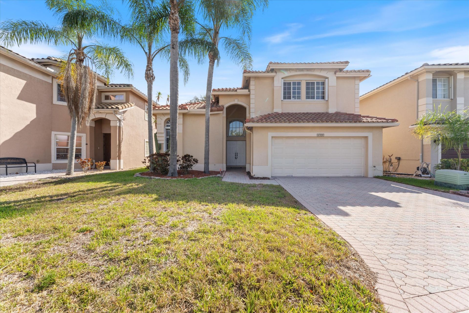 4731 NW 121st Avenue, Coral Springs, FL 33076 Photo
