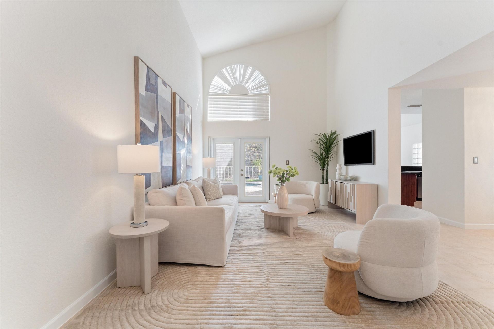 4731 NW 121st Avenue, Coral Springs, FL 33076 Photo