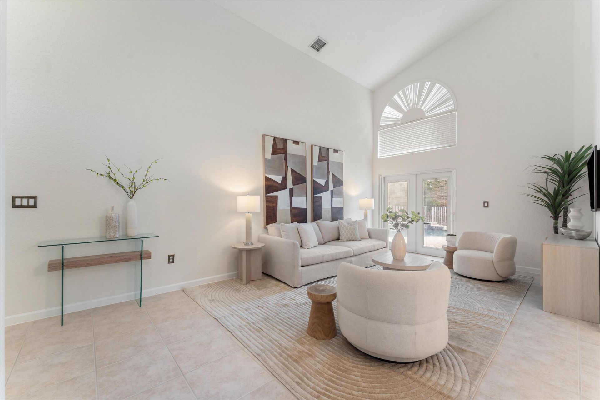 4731 NW 121st Avenue, Coral Springs, FL 33076 Photo