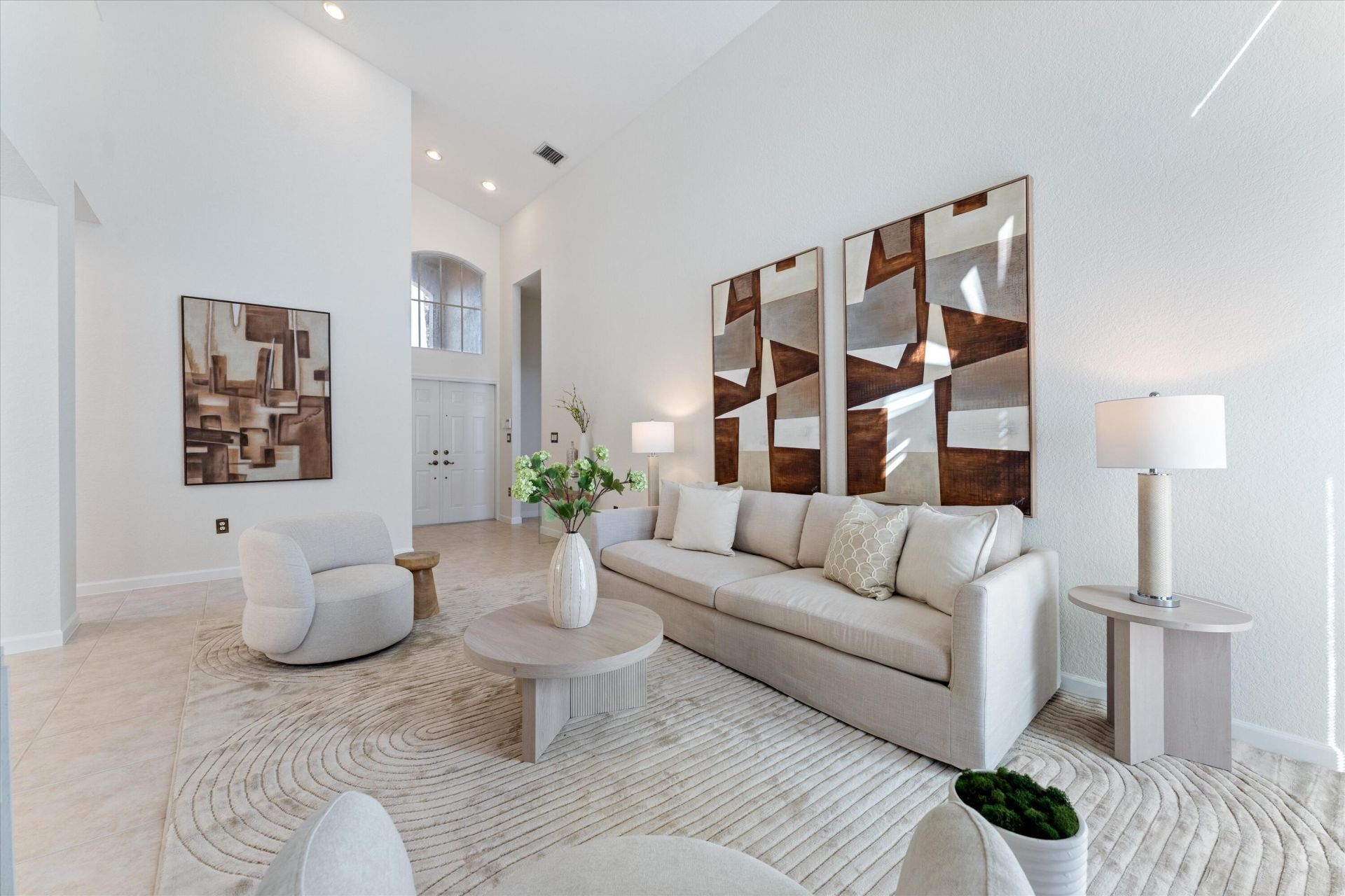 4731 NW 121st Avenue, Coral Springs, FL 33076 Photo