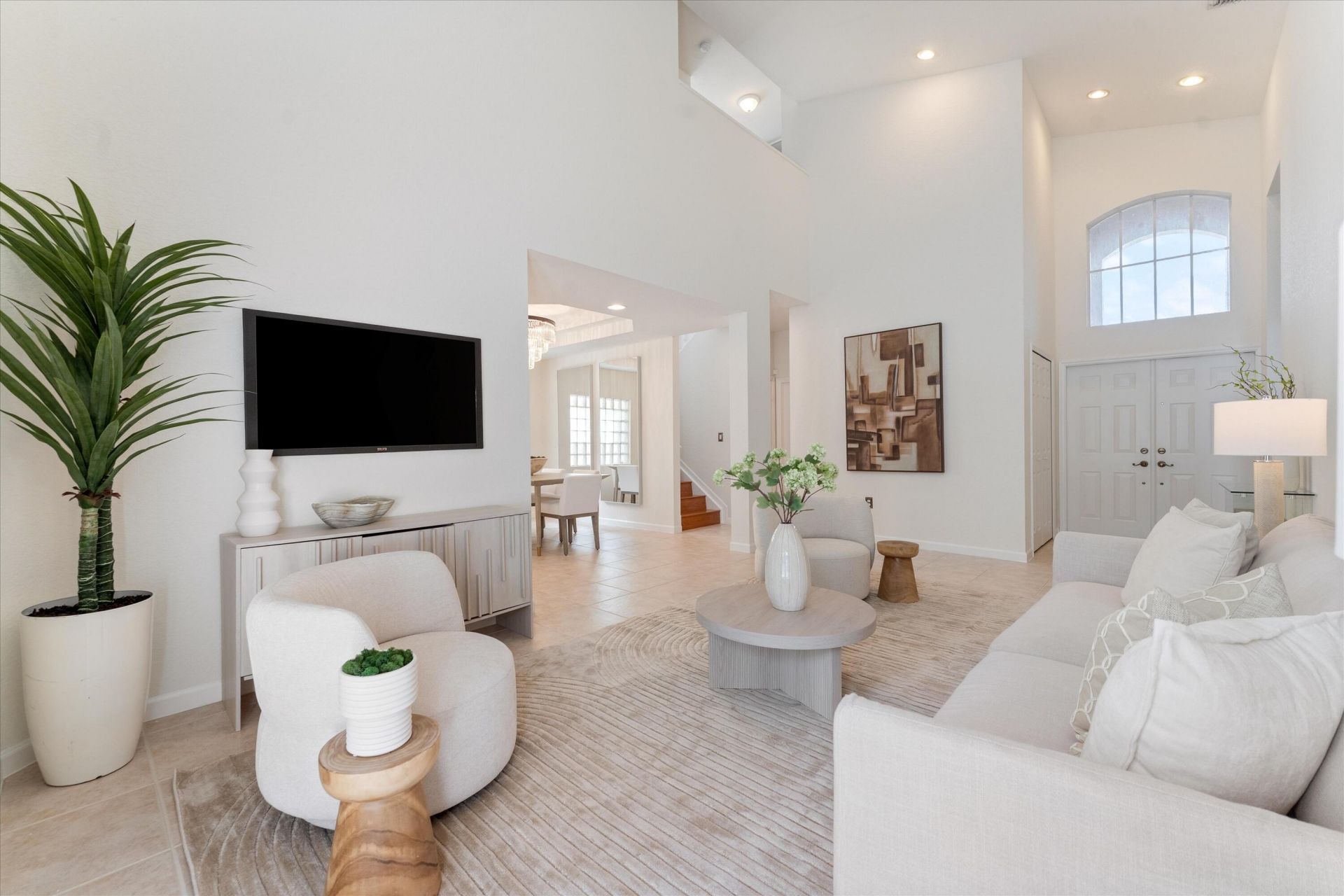 4731 NW 121st Avenue, Coral Springs, FL 33076 Photo