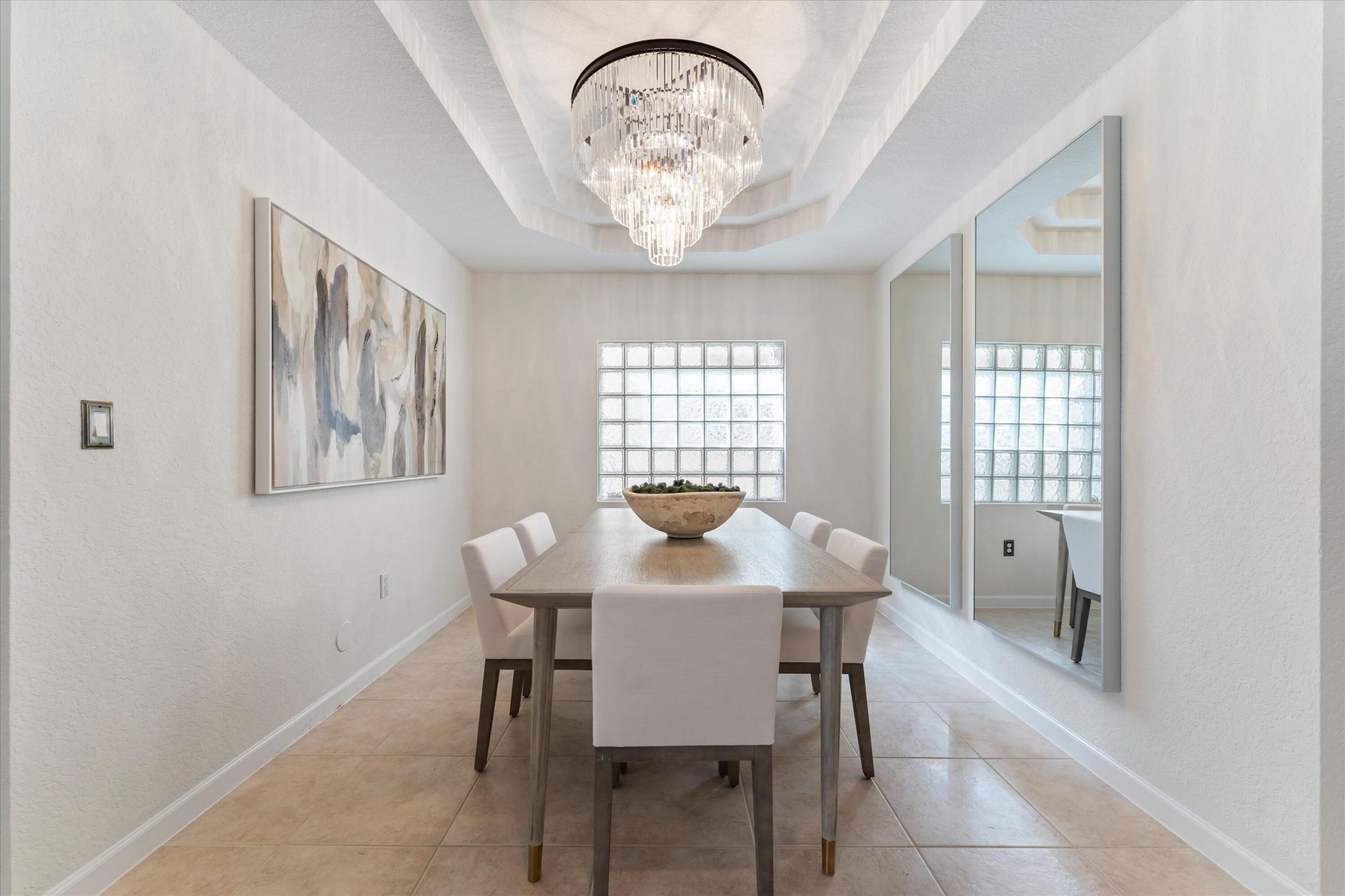 4731 NW 121st Avenue, Coral Springs, FL 33076 Photo