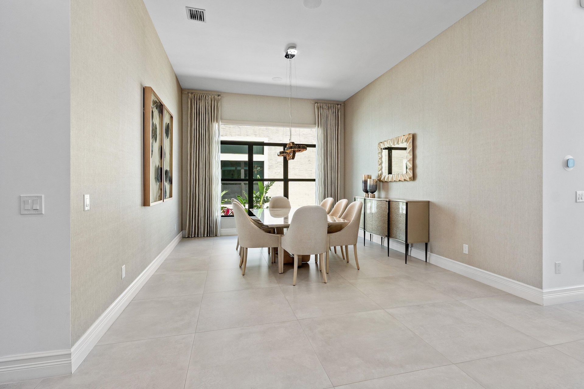 17432 Ponte Chiasso Drive, Boca Raton, FL 33496 Photo