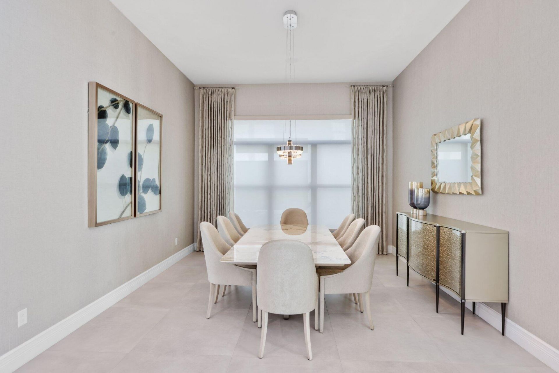 17432 Ponte Chiasso Drive, Boca Raton, FL 33496 Photo