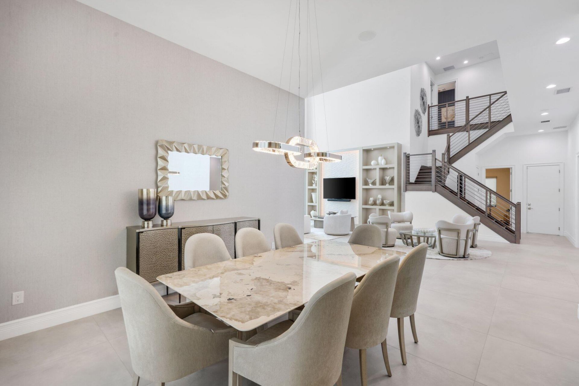 17432 Ponte Chiasso Drive, Boca Raton, FL 33496 Photo