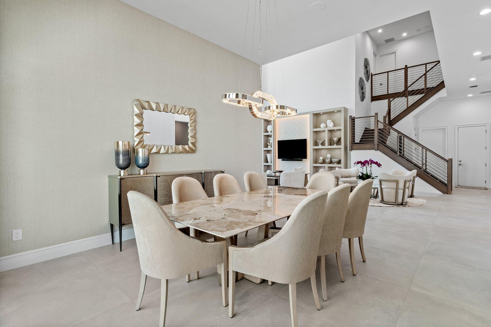 17432 Ponte Chiasso Drive, Boca Raton, FL 33496 Photo