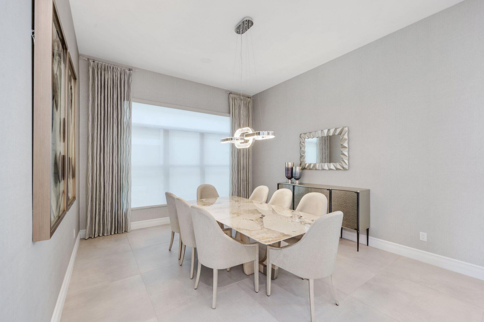 17432 Ponte Chiasso Drive, Boca Raton, FL 33496 Photo