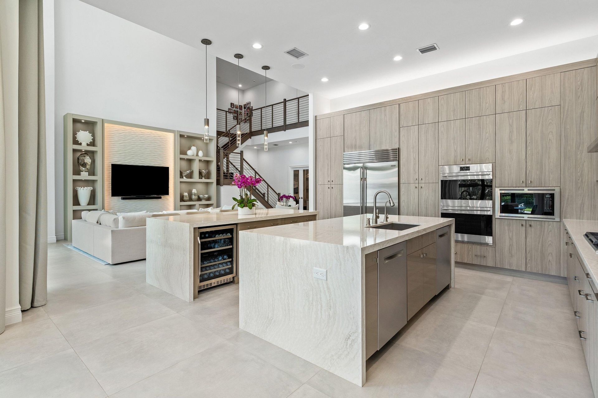 17432 Ponte Chiasso Drive, Boca Raton, FL 33496 Photo