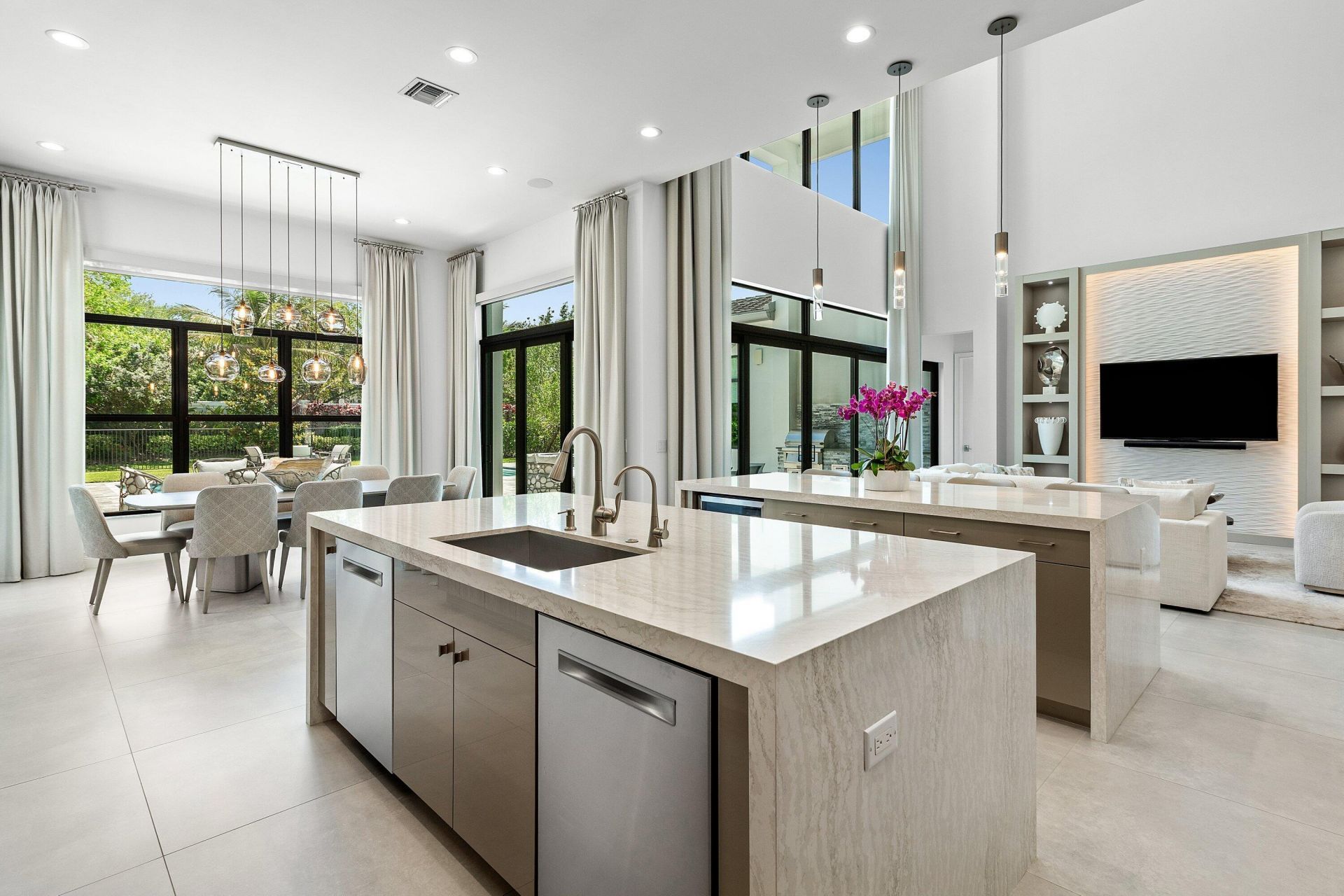 17432 Ponte Chiasso Drive, Boca Raton, FL 33496 Photo